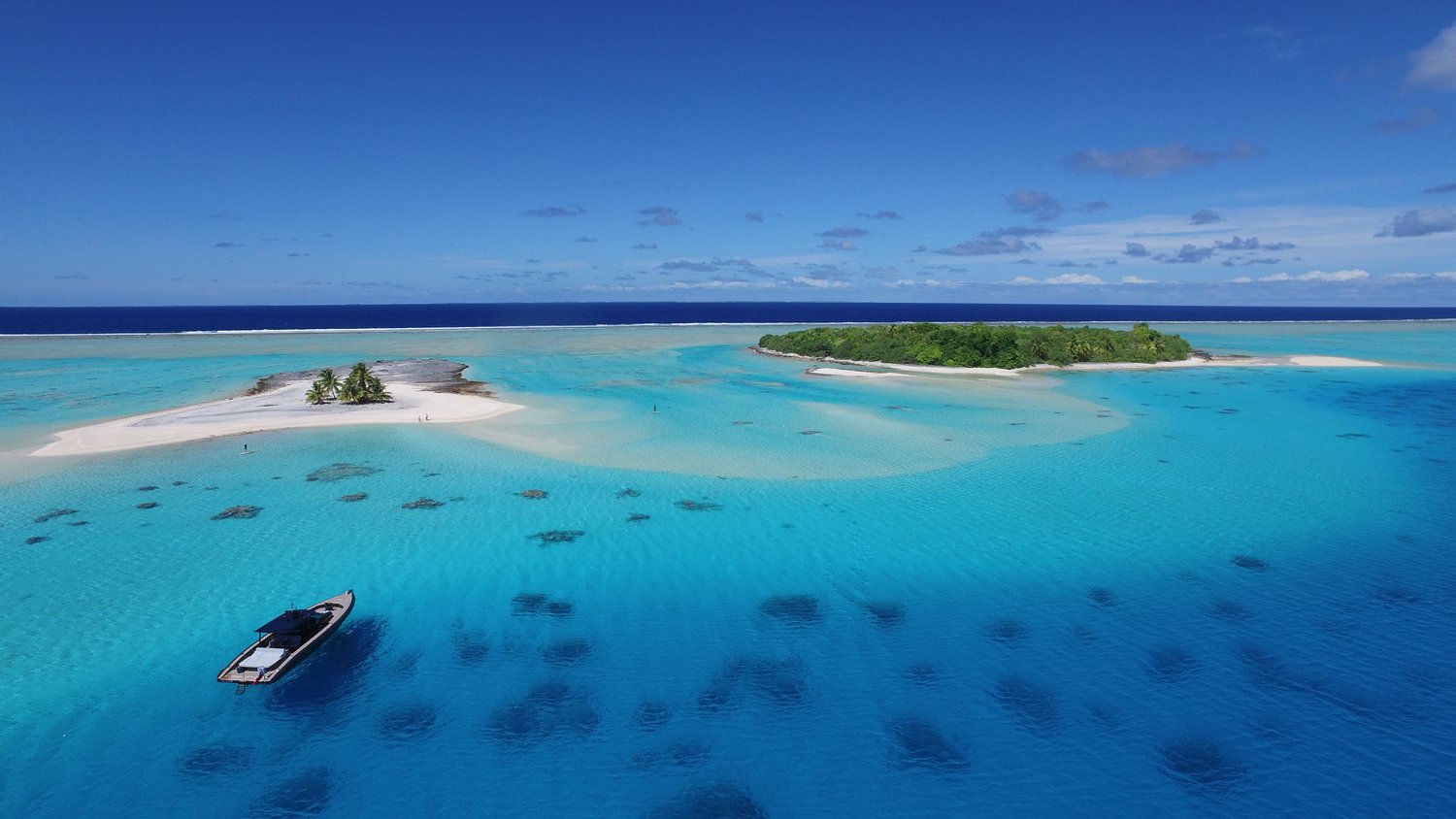 Sarissa in the South Pacific 5.jpg