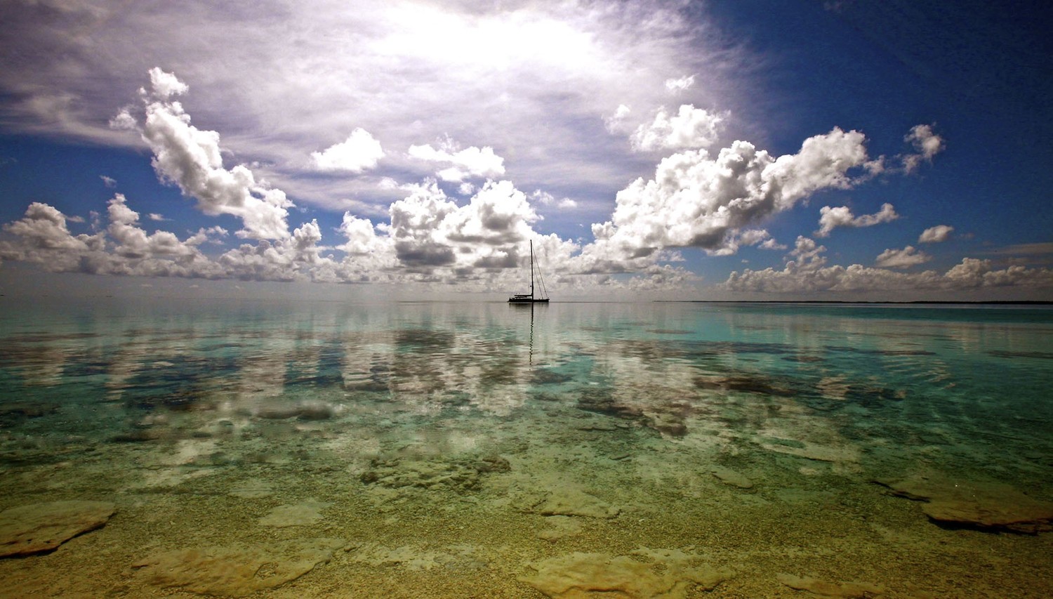 Sarissa in the South Pacific.jpg
