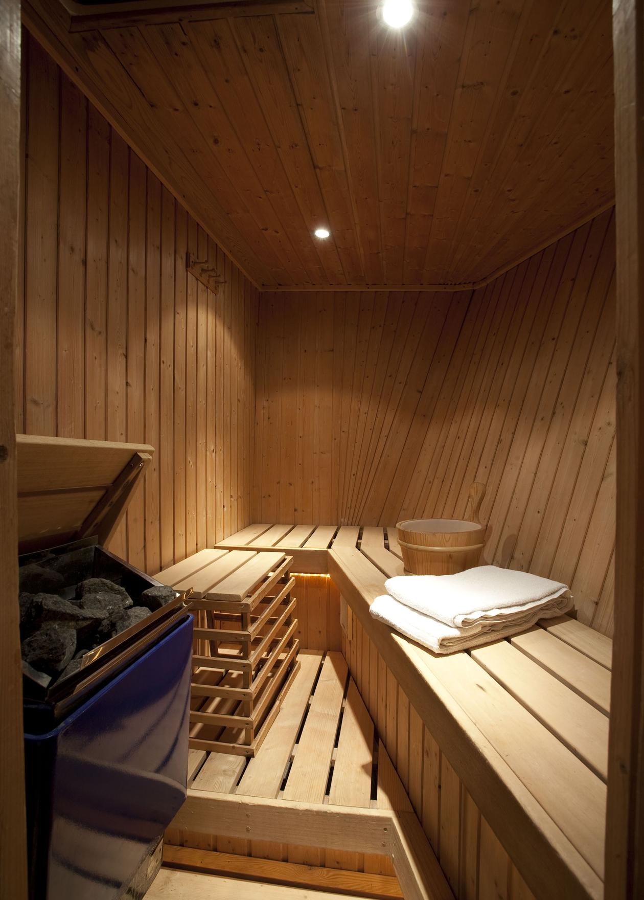 Sauna.jpg