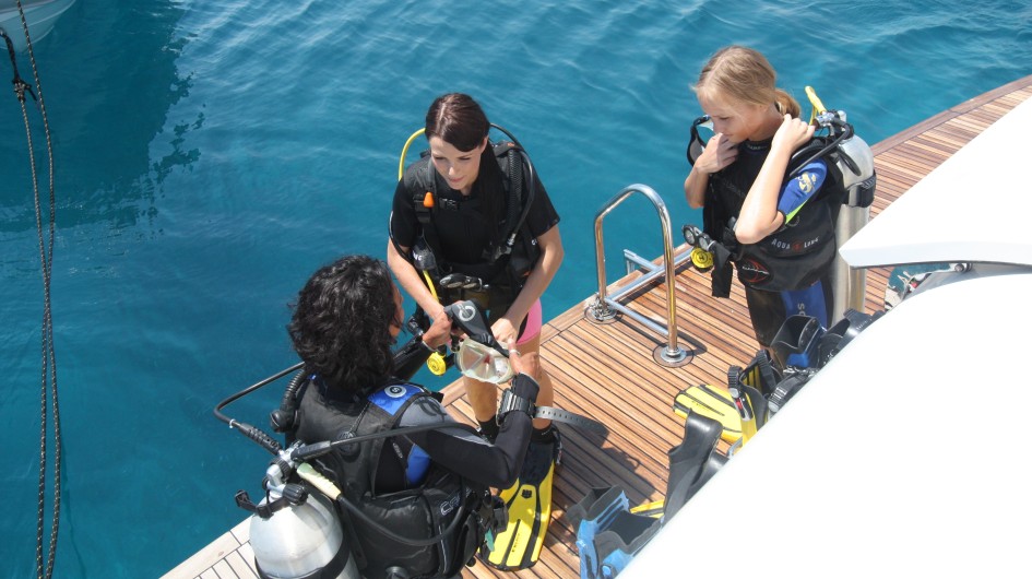 Scuba Diving 00003.jpg