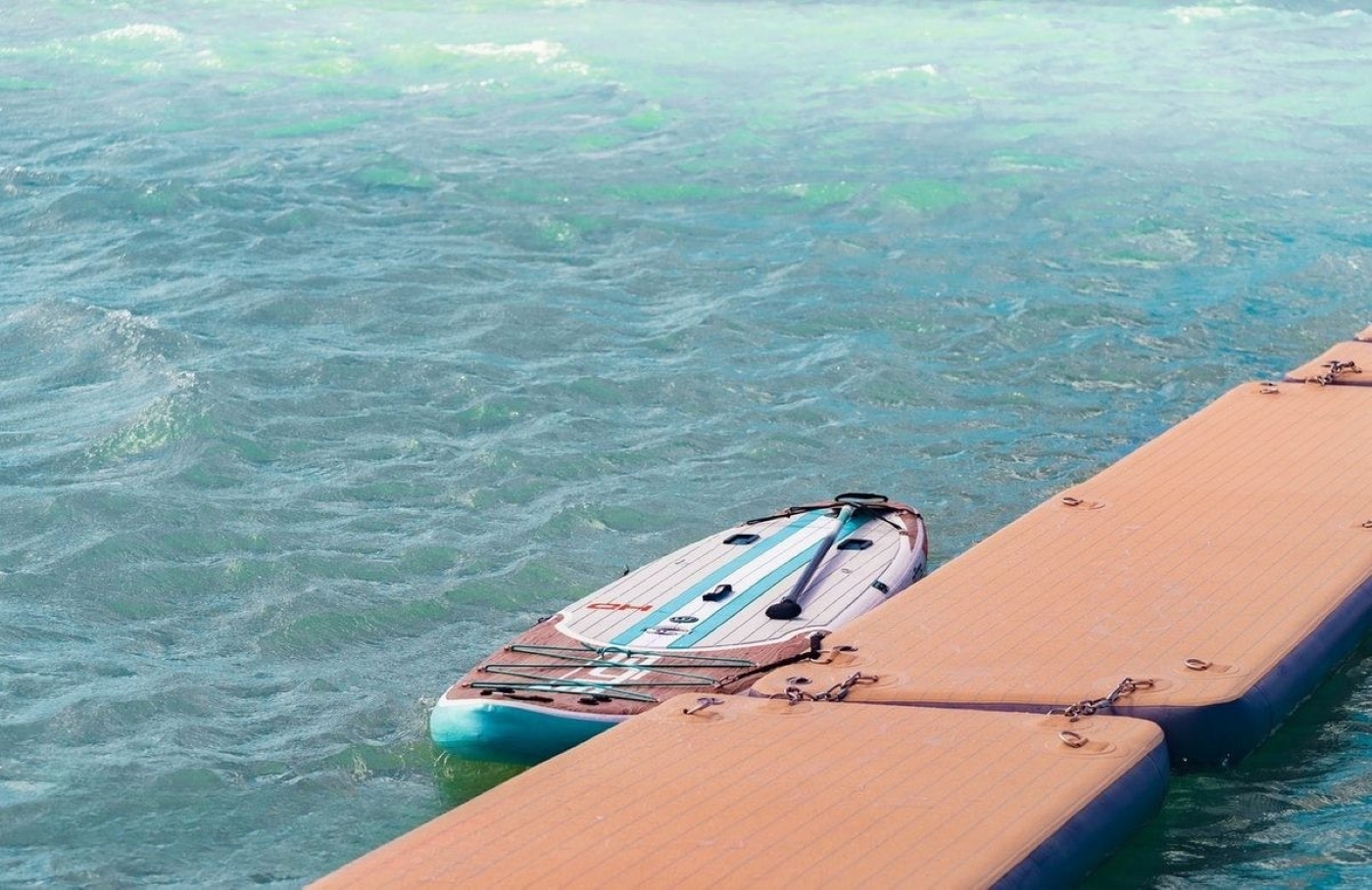 Sea Water Toys 01.jpg