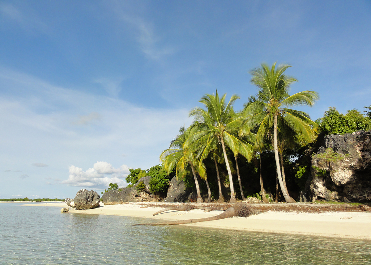 Secluded Beaches of Asia.jpg
