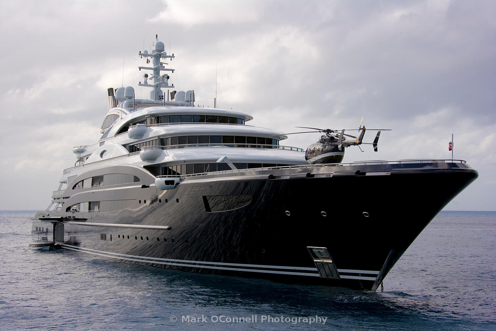 Serene with helicopter - Mark O'Connell.jpg