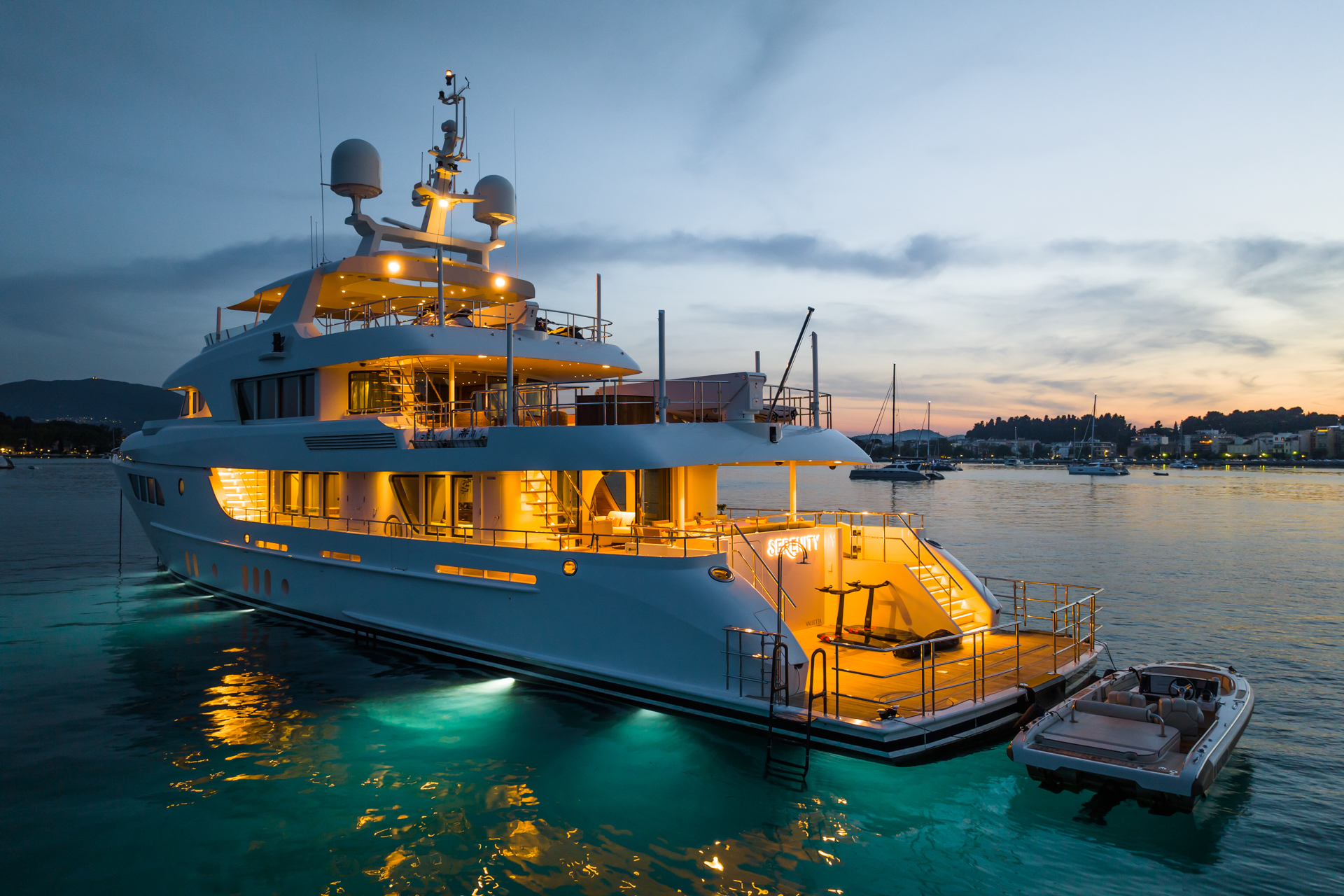 Serenity by night.jpg
