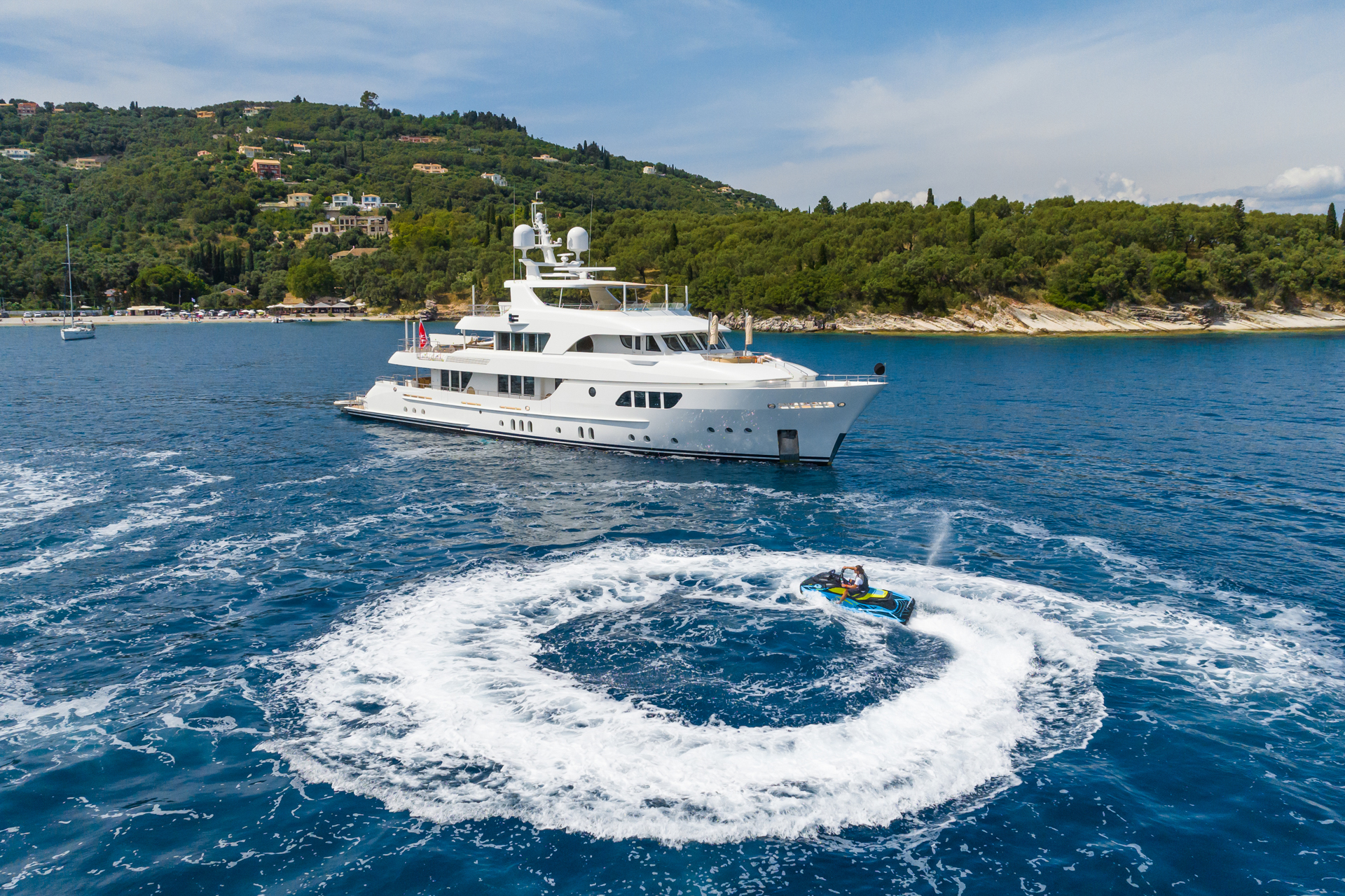 Serenity with jetski.jpg
