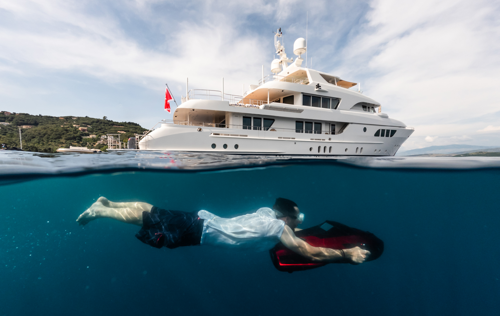 Serenity with seabob.jpg