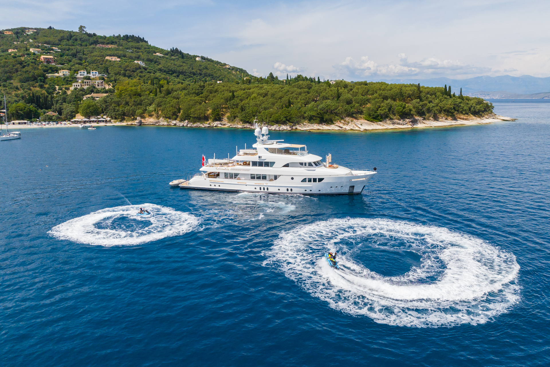 Serenity yacht with jetskis.jpg