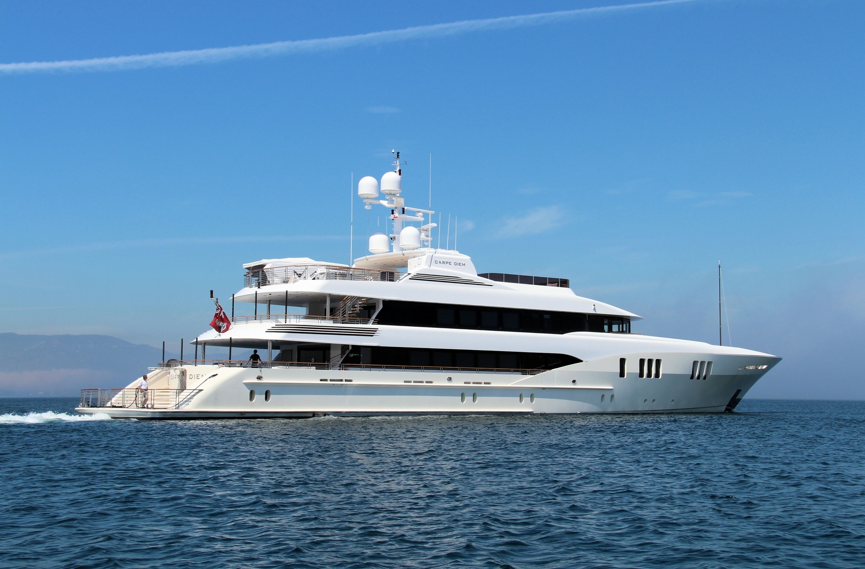 Side view 00004.jpg