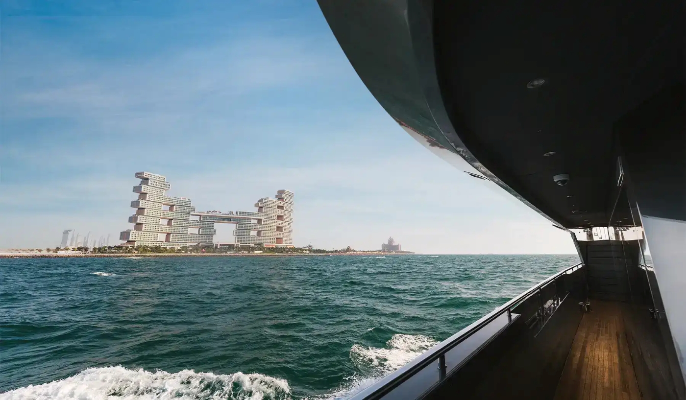Sidedeck With Sea Views.jpg