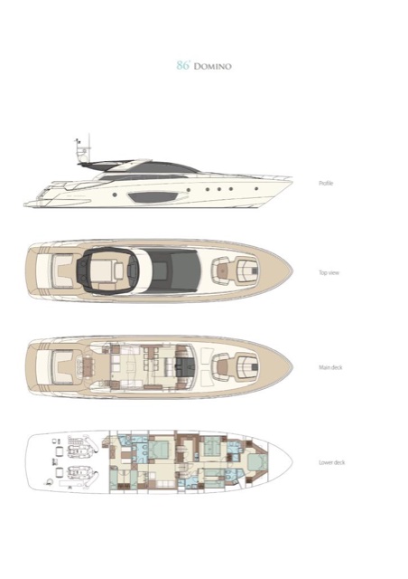 Silver-breeze-layout.jpg