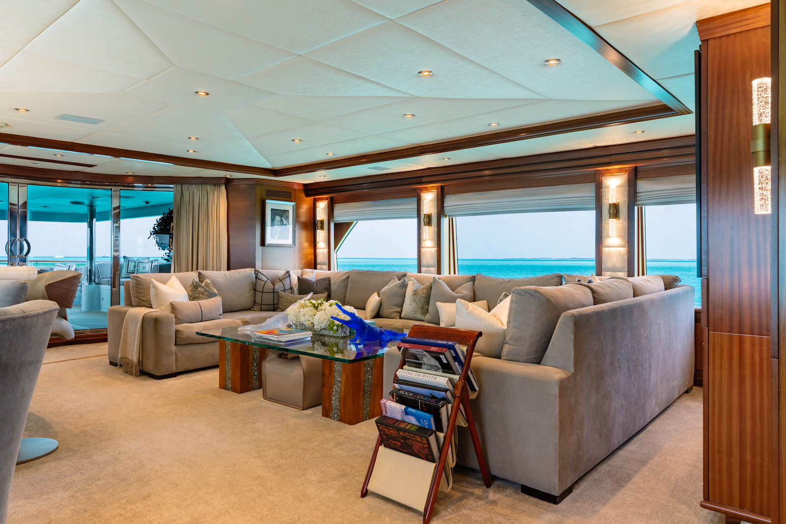 Sky Lounge - Photo credit Ocean Air Media.jpg