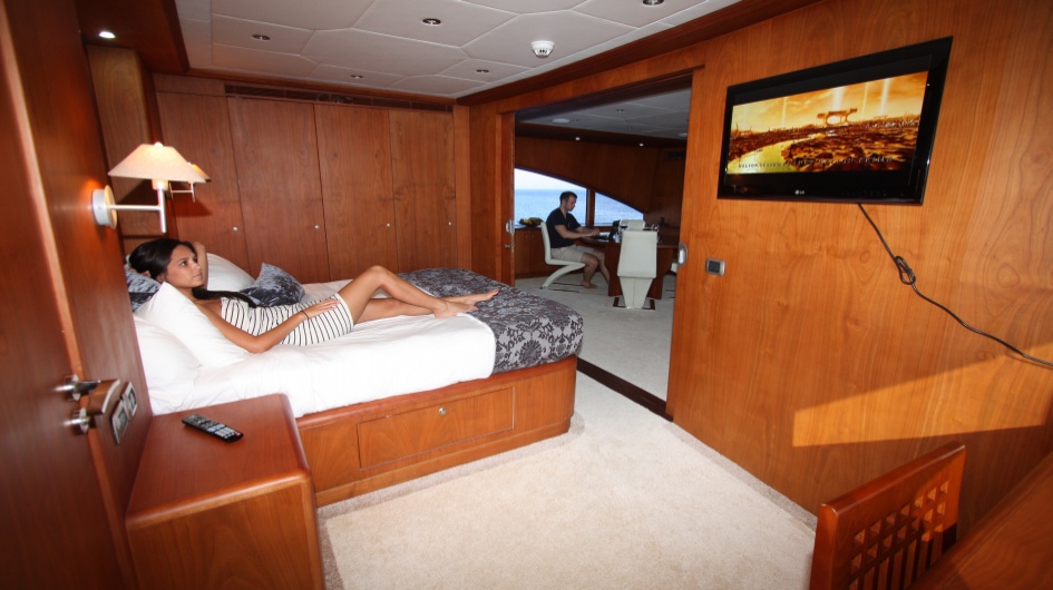 Sky Suite 00009.jpg