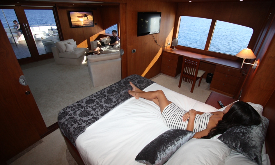 Sky Suite 00014.jpg