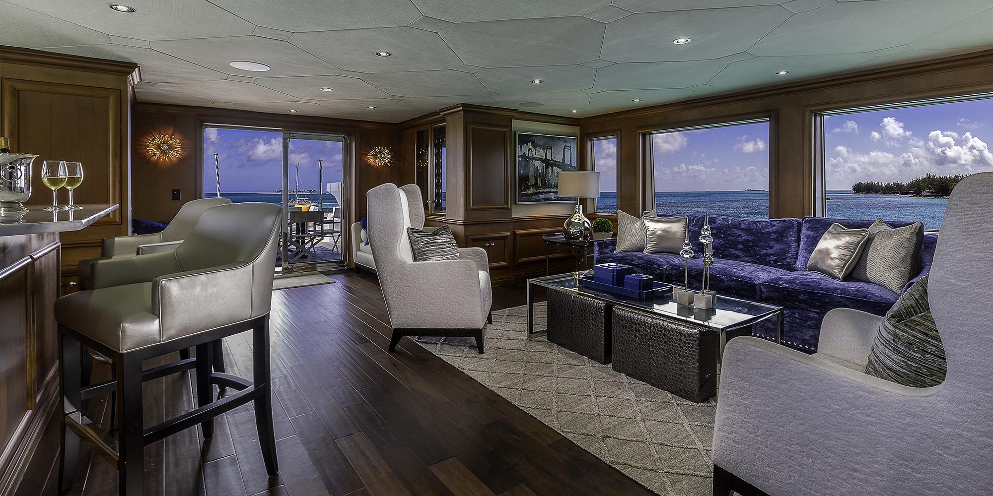 Sky lounge seating and bar area.jpg