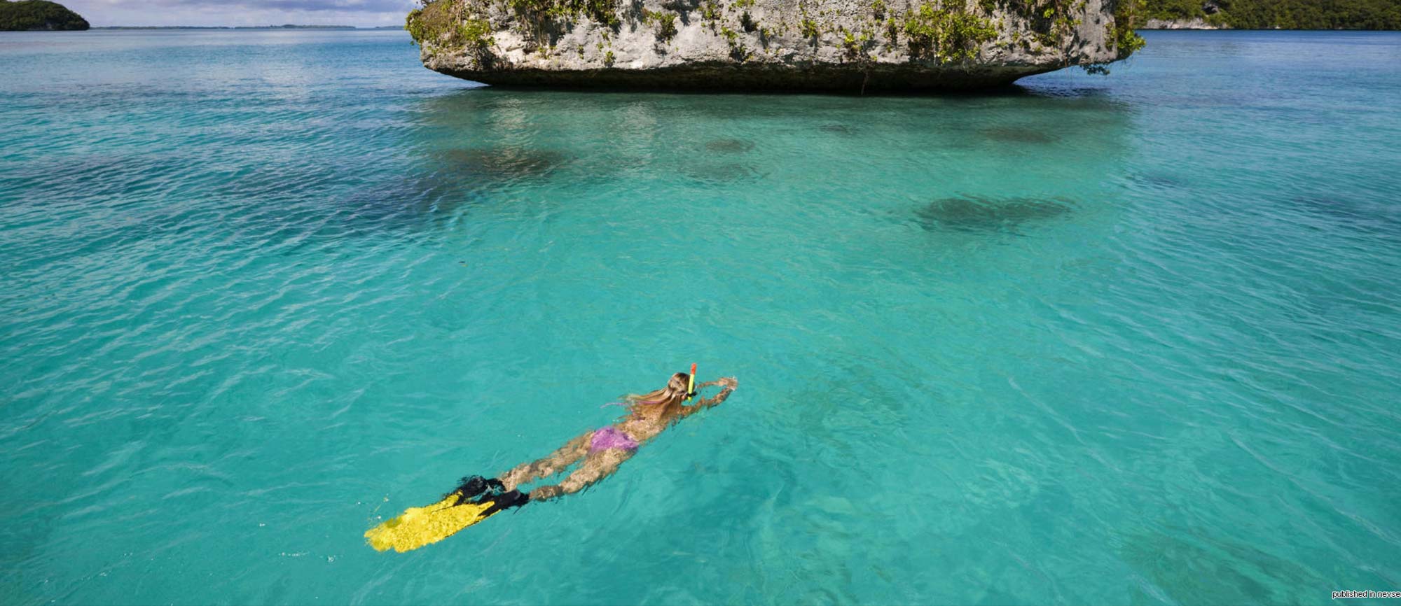 Snorkelling.jpg