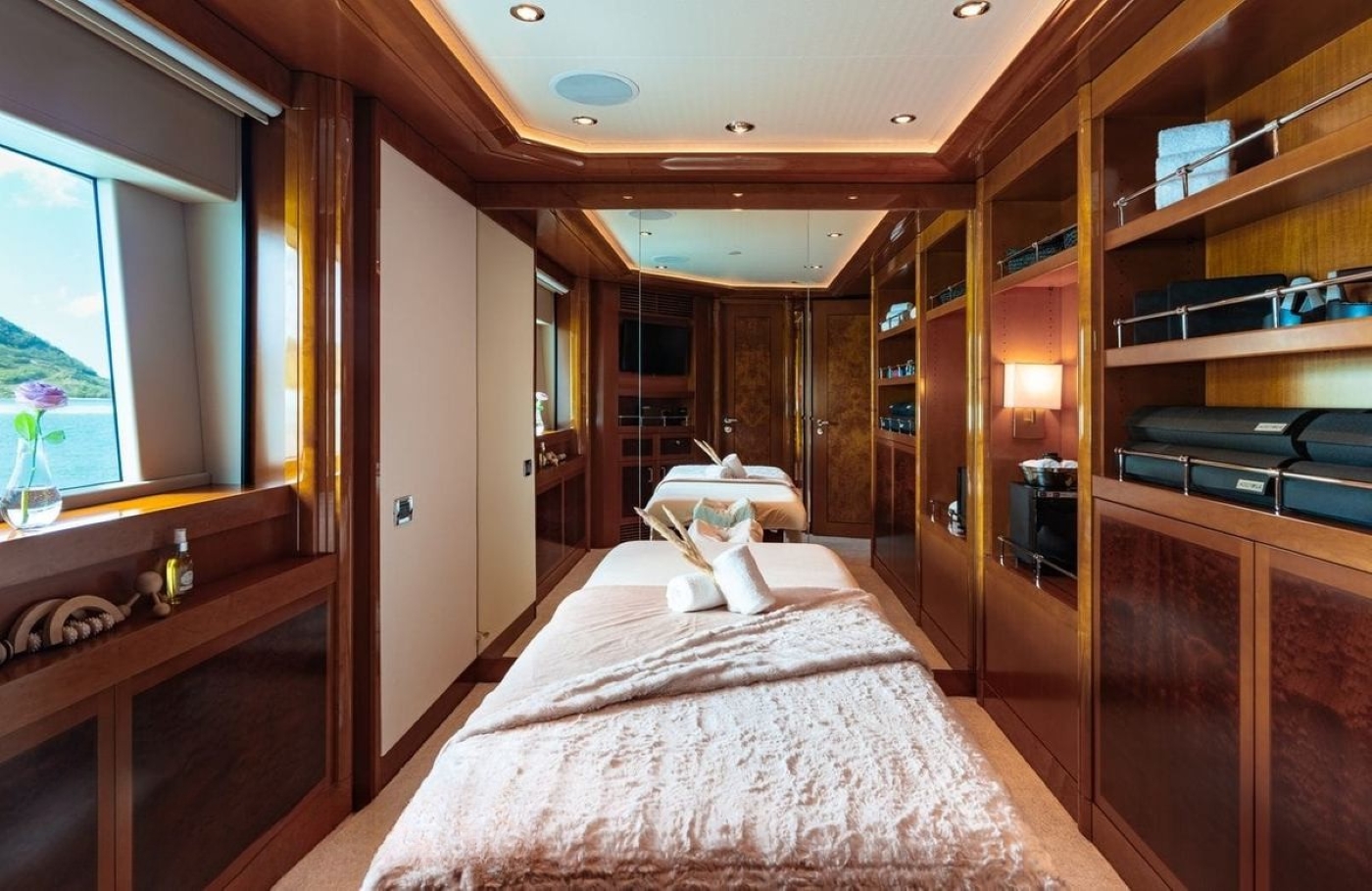 Spa Area .jpg