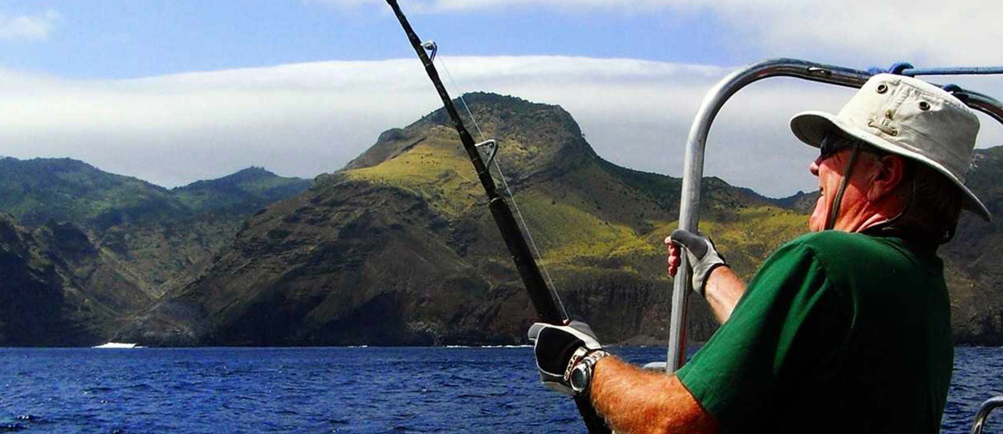 Sport Fishing.jpg