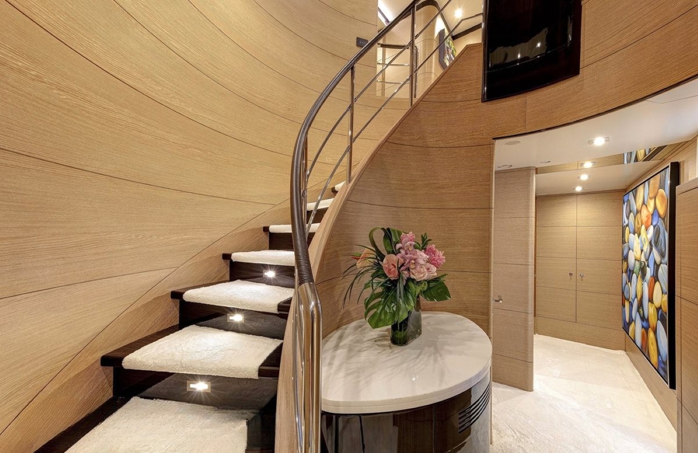Stairs 01.jpg