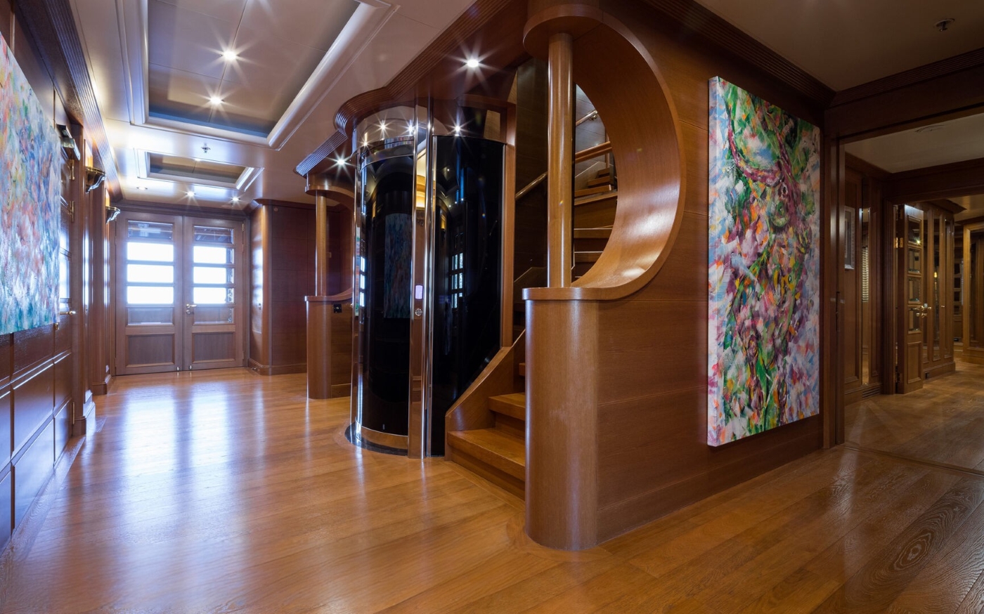 Stairs.jpg