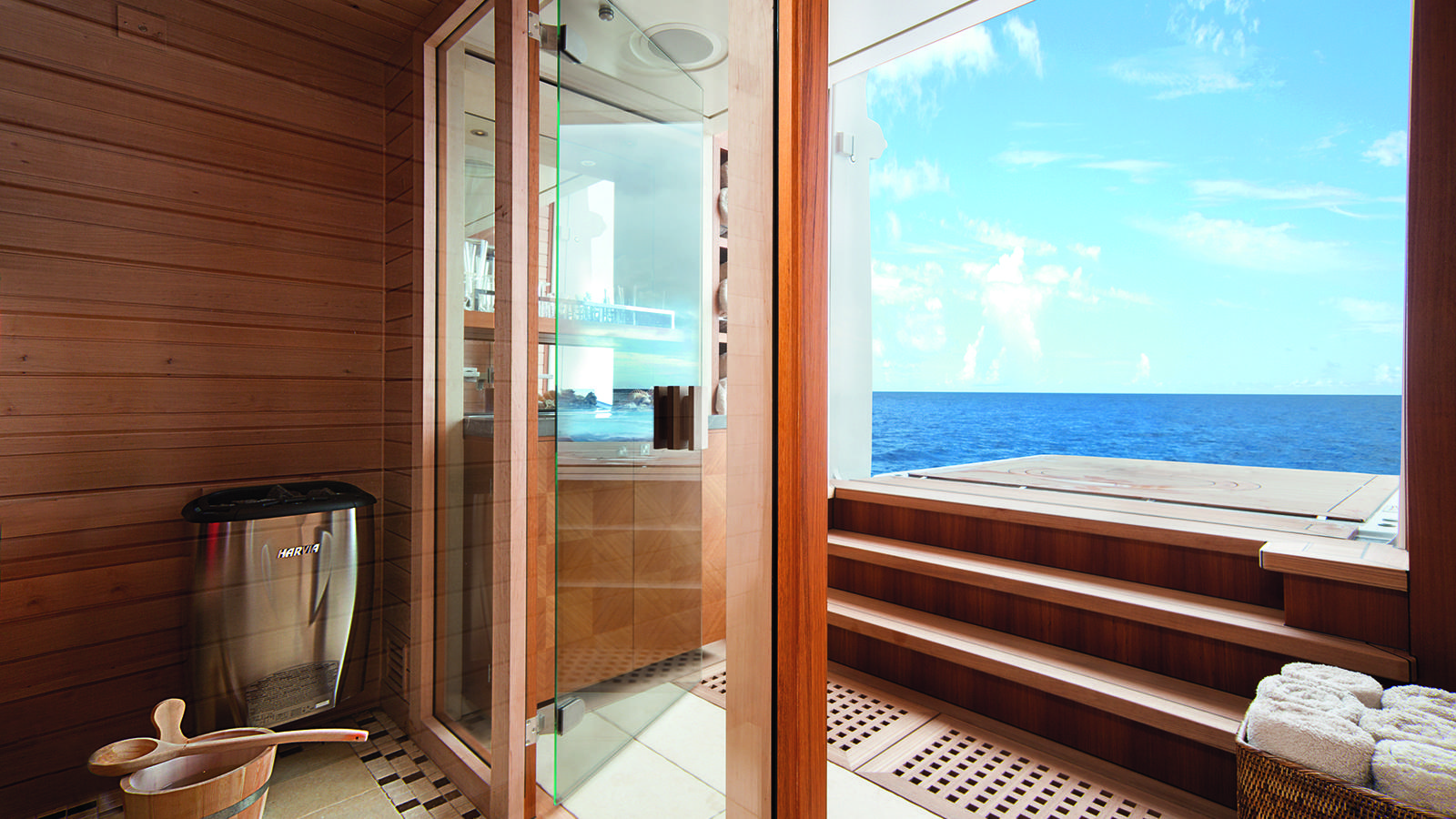 Steam Sauna.jpg