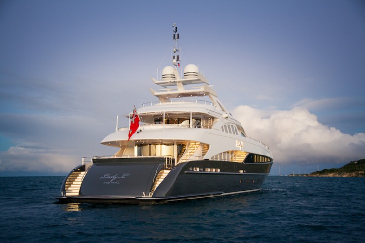 Stern 00001.jpg