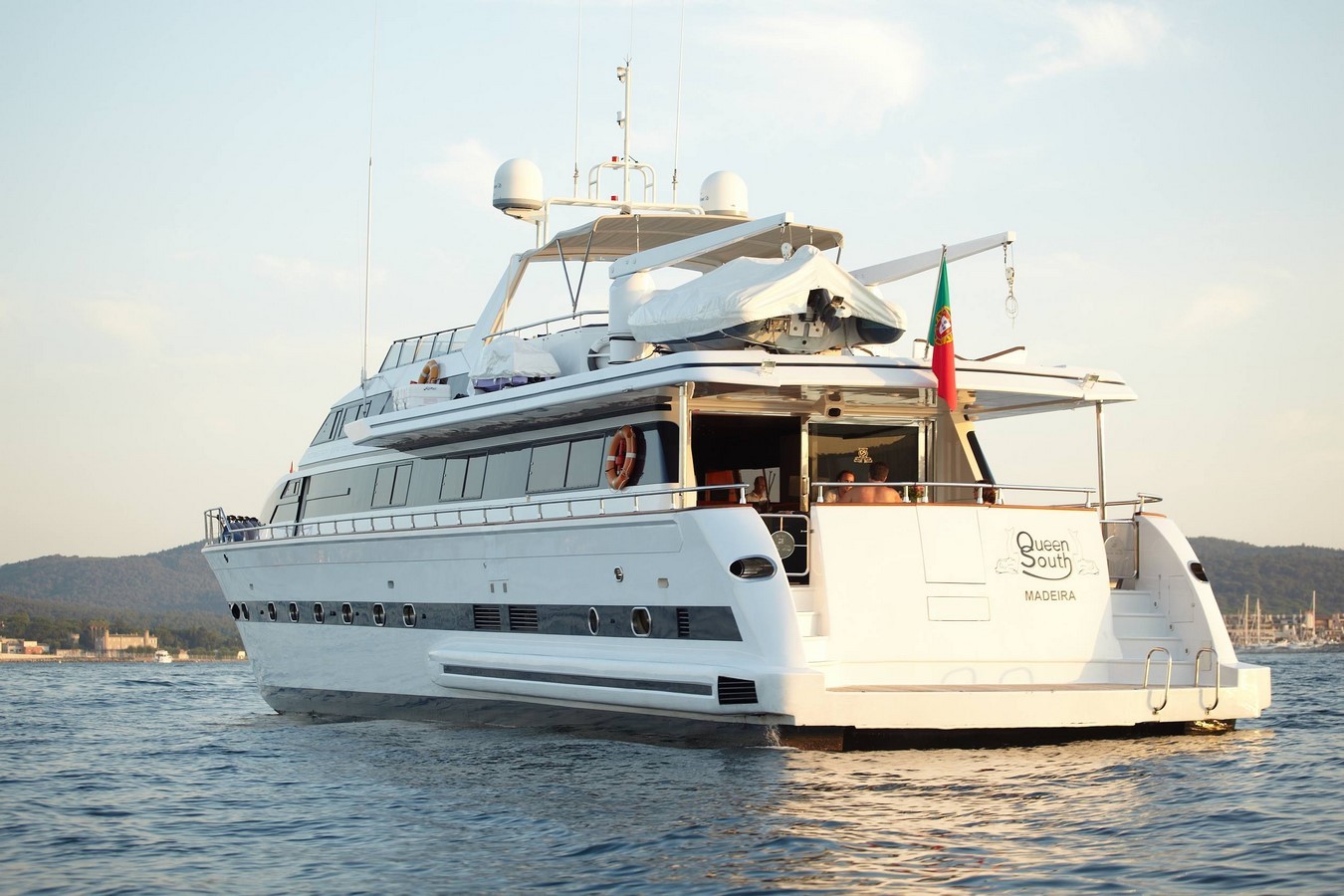 Stern view.jpg