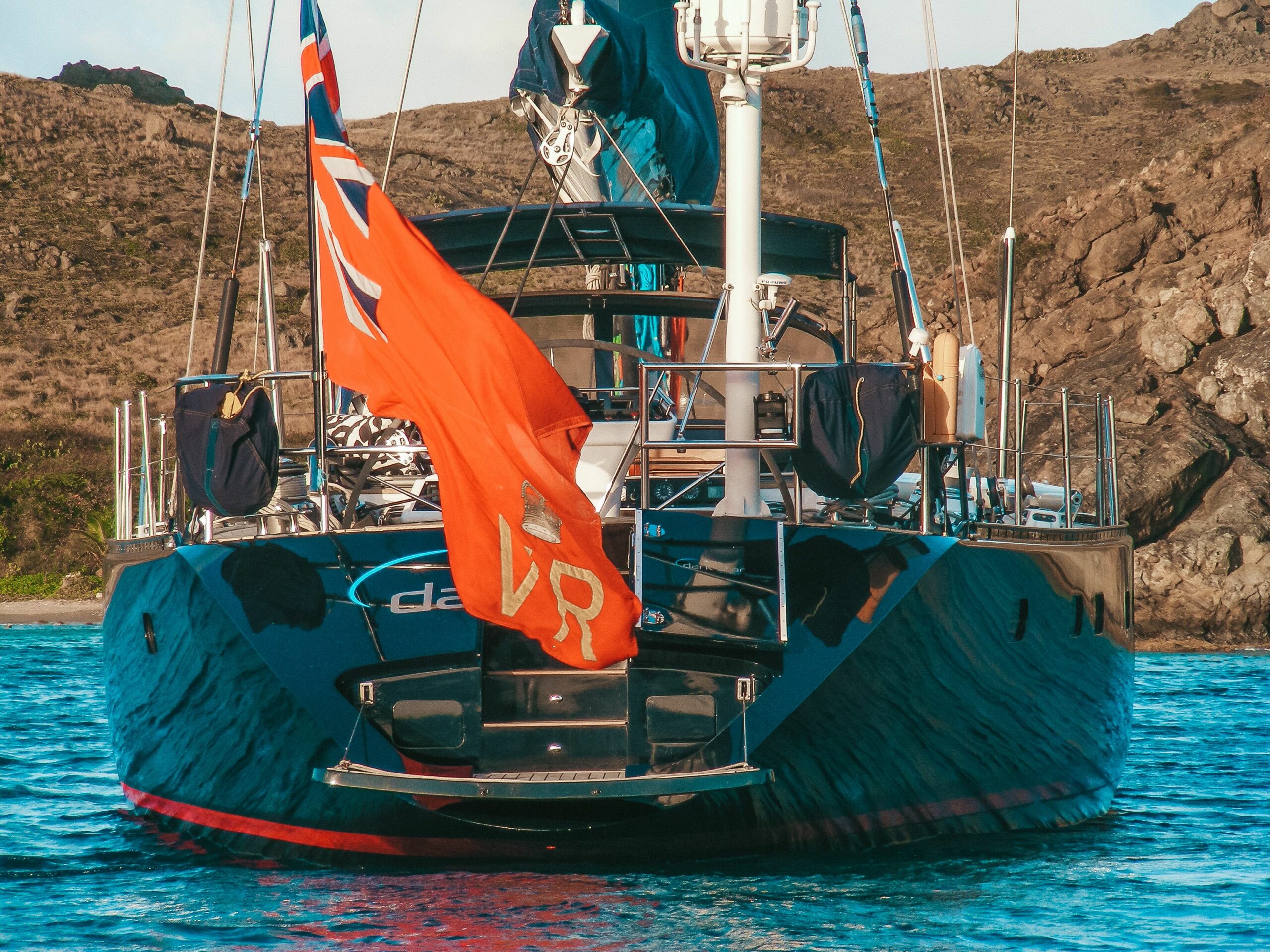 Stern-view-scaled.jpg