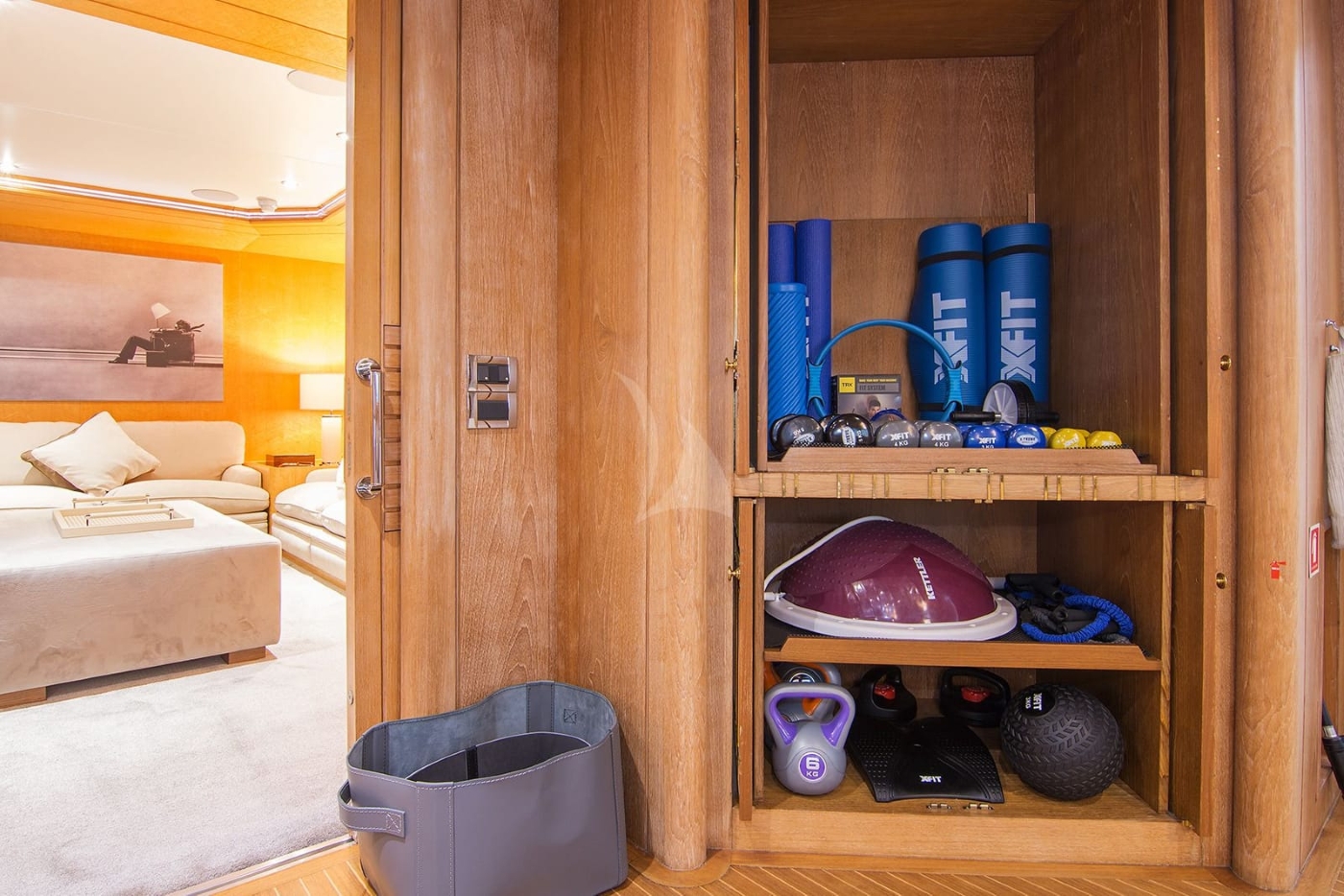 Storage Area .jpg