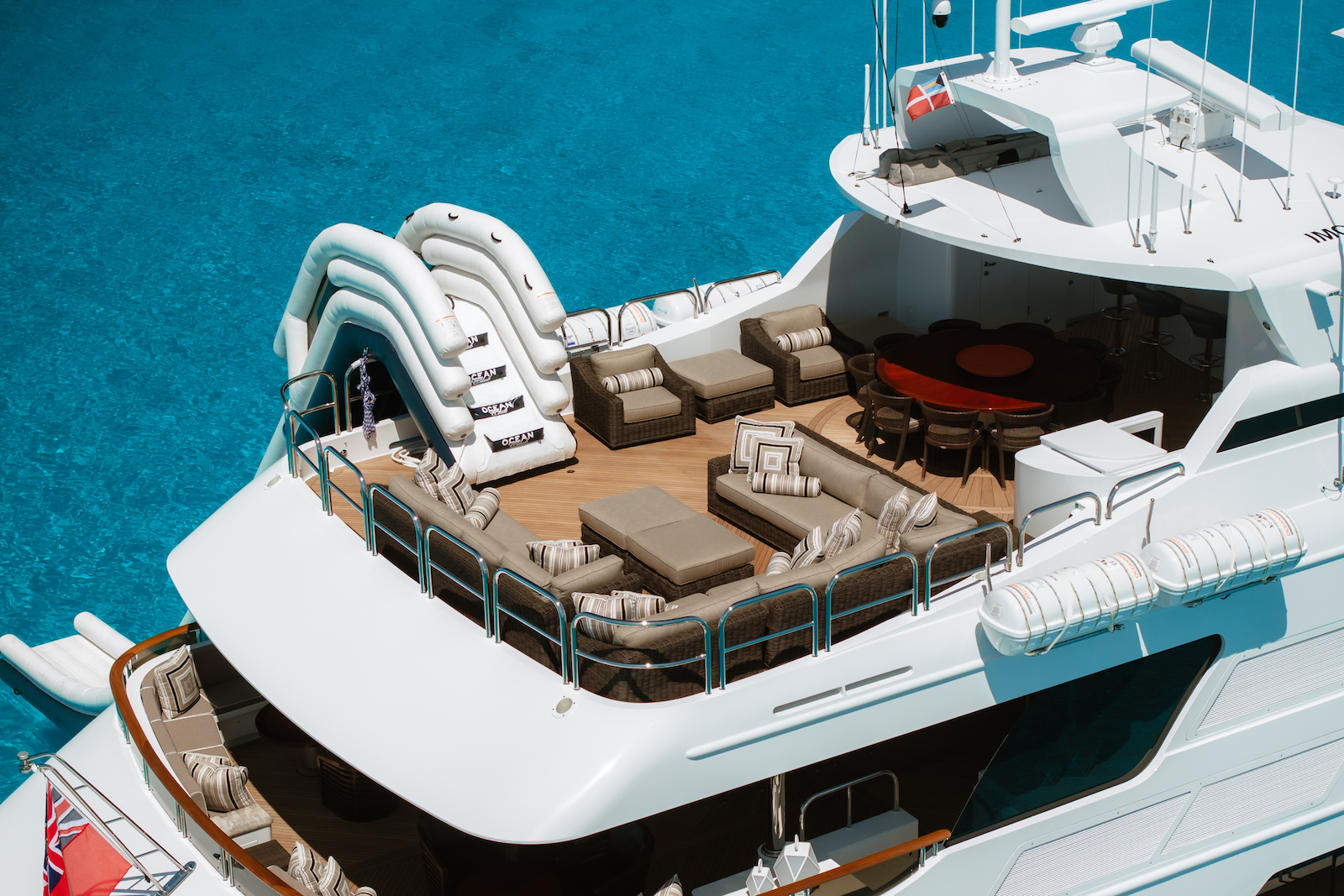 Sun Deck with Water Slide - Photo credit Ocean Air Media.jpg