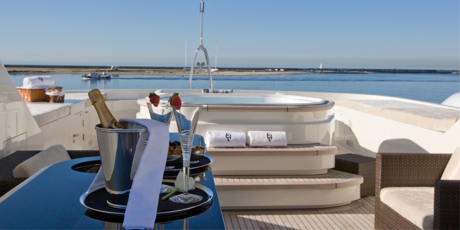Sun Deck.jpg