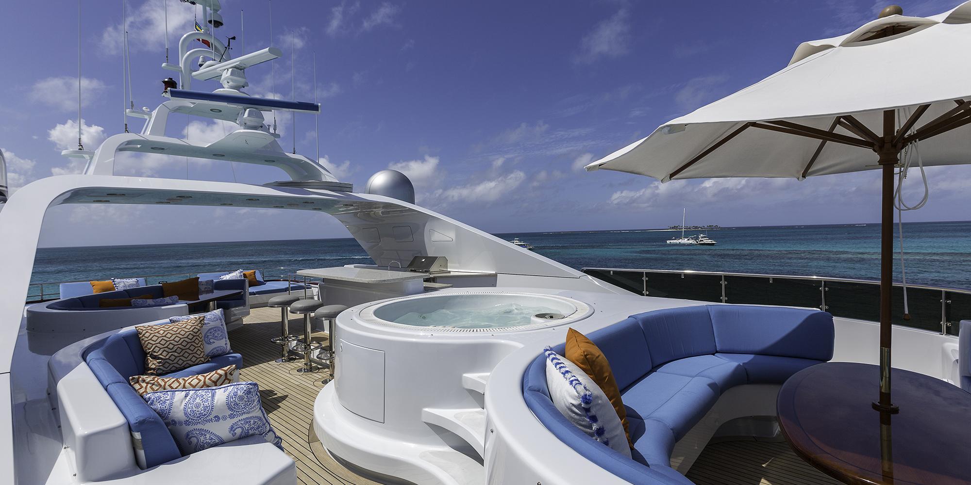 Sun deck Jacuzzi, bar and sounbathing area.jpg