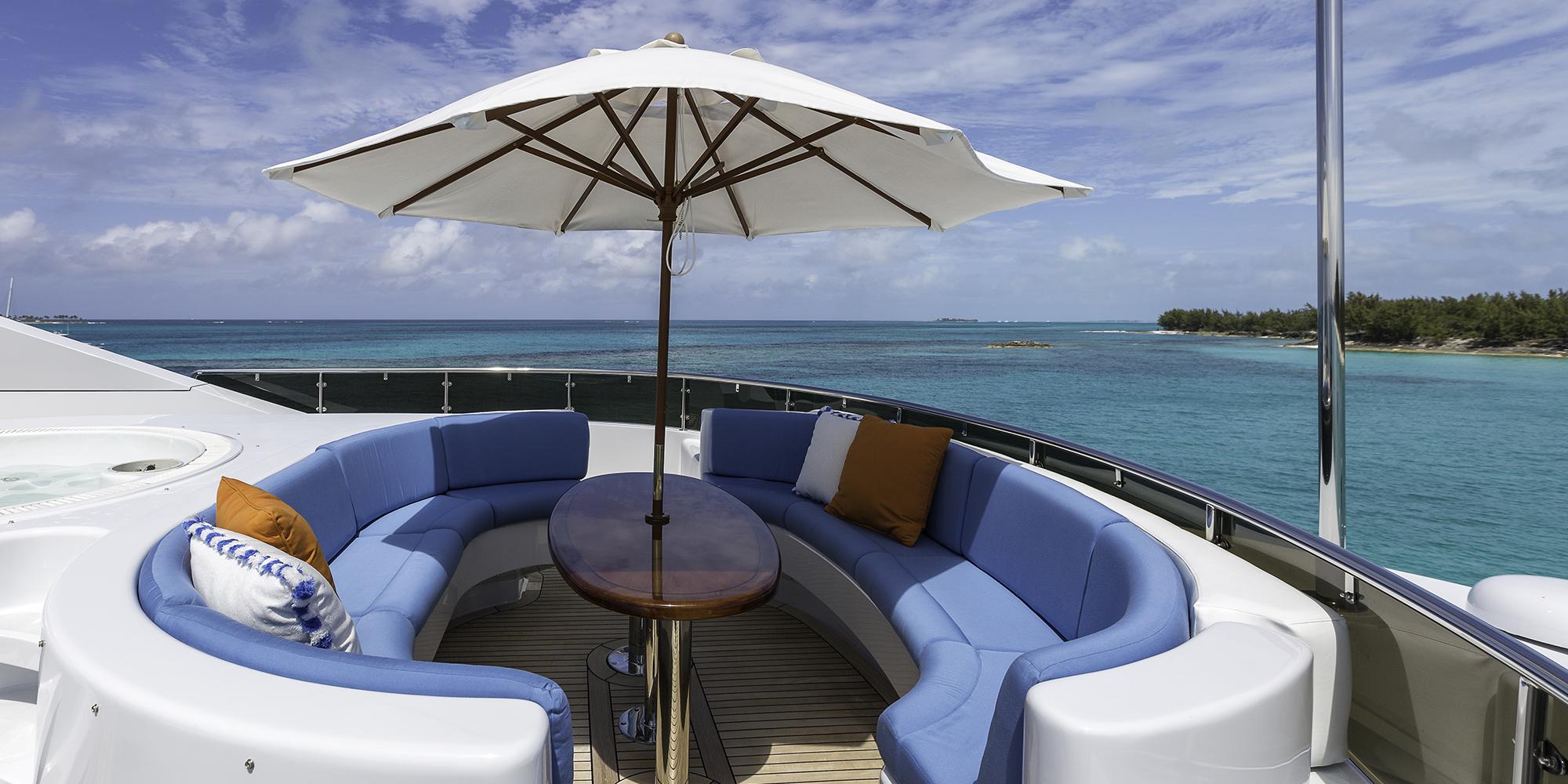 Sun deck seating.jpg