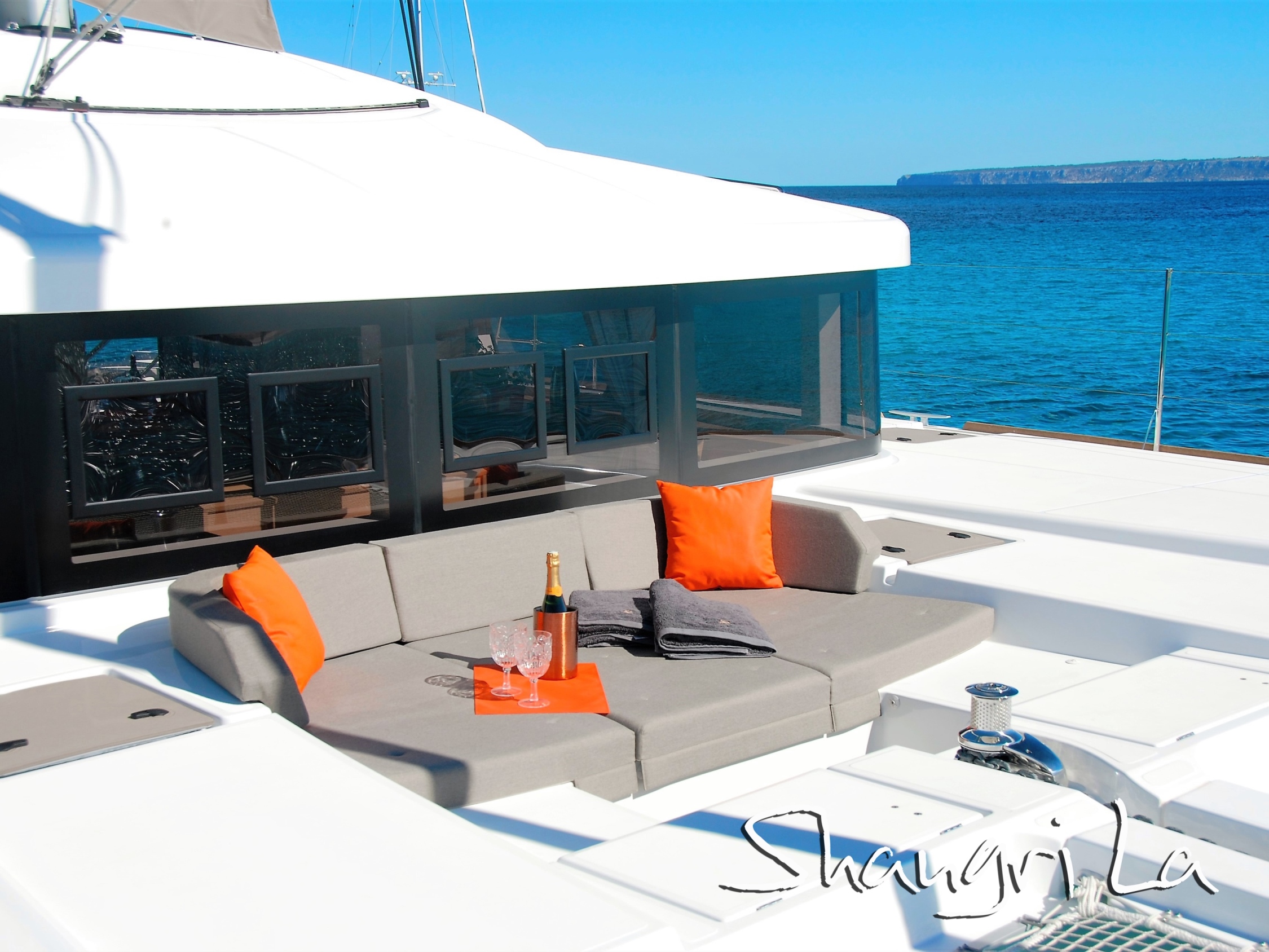 SunLounge (1).jpg