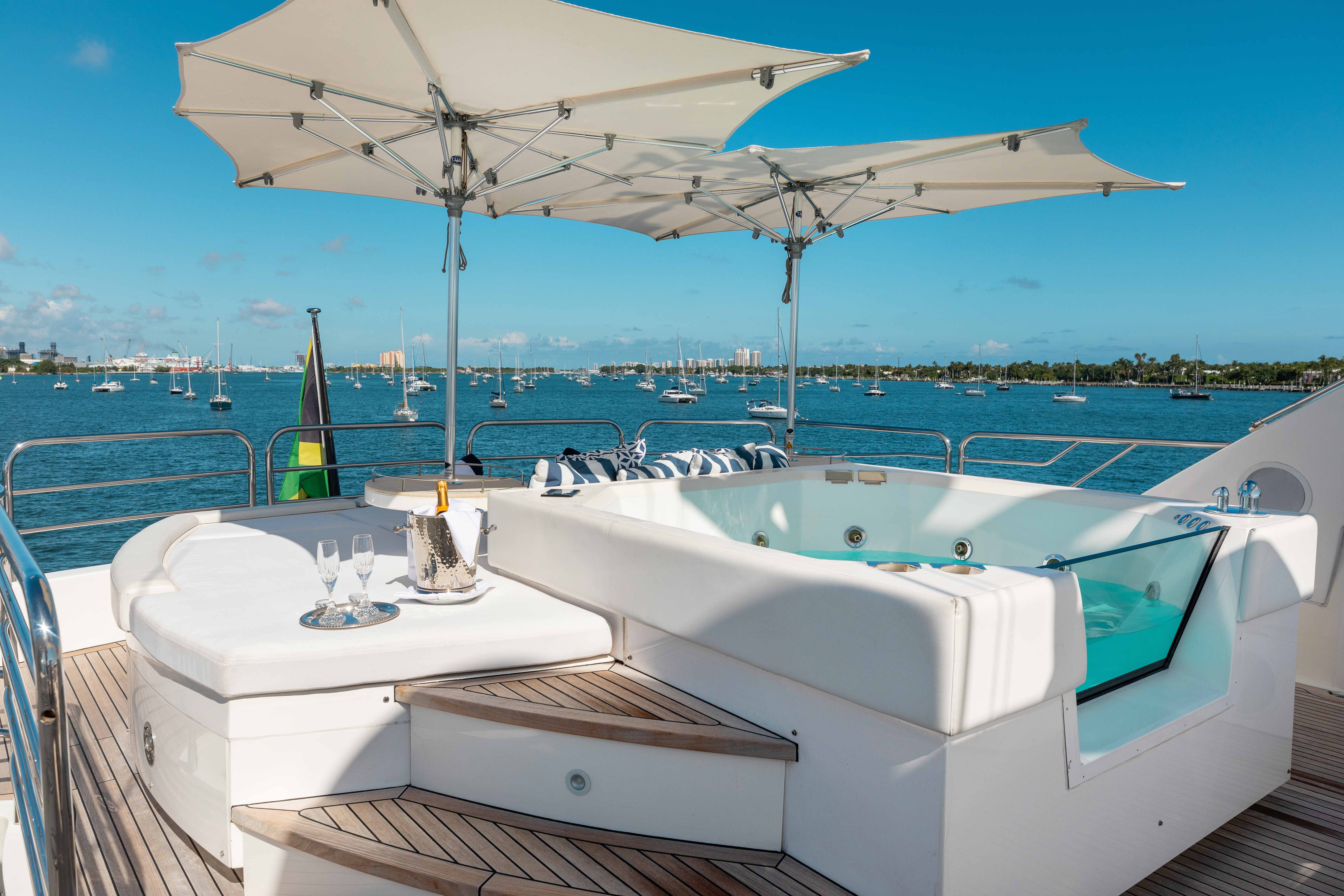 Sundeck Jacuzzi.jpg