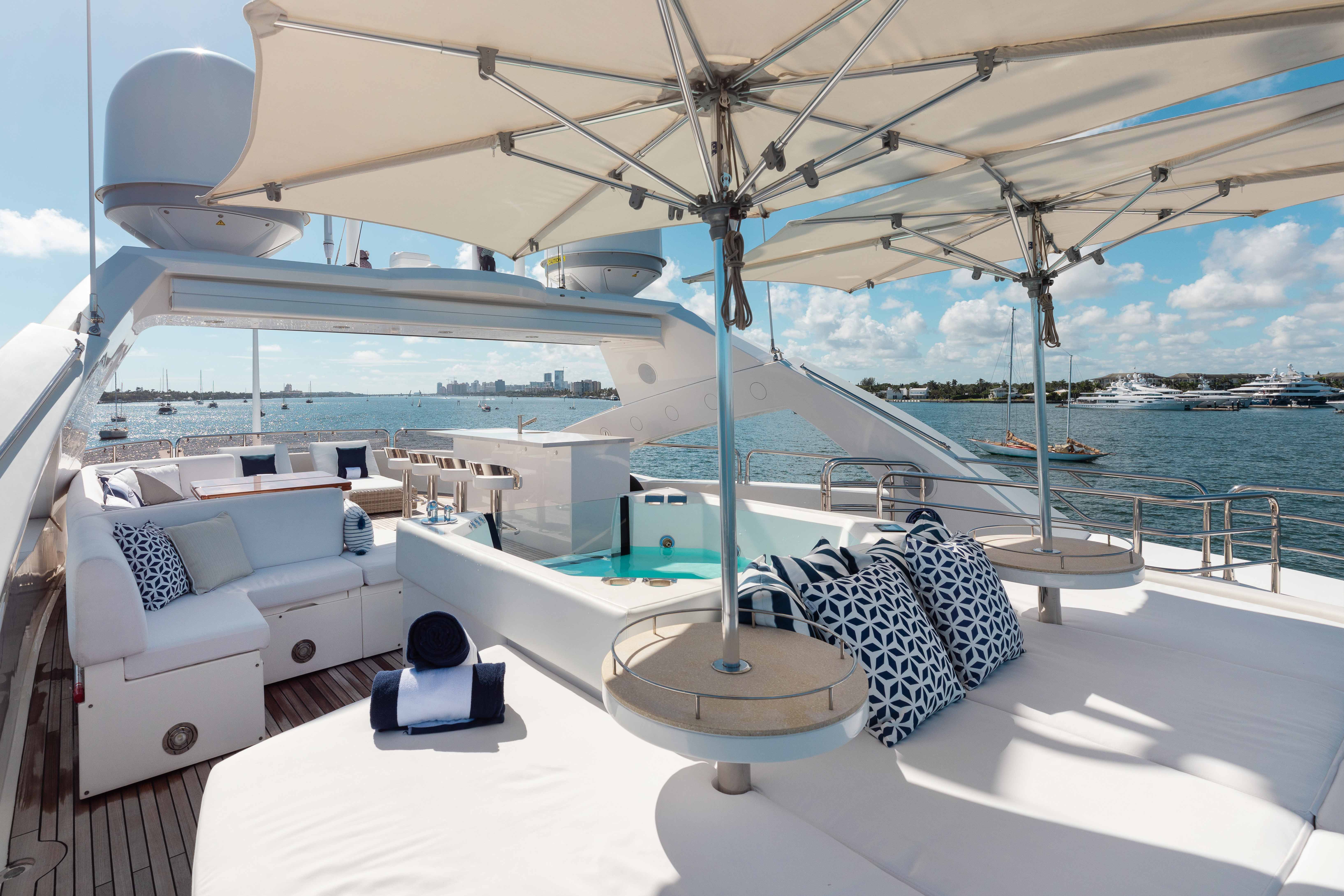 Sundeck Looking Forward.jpg