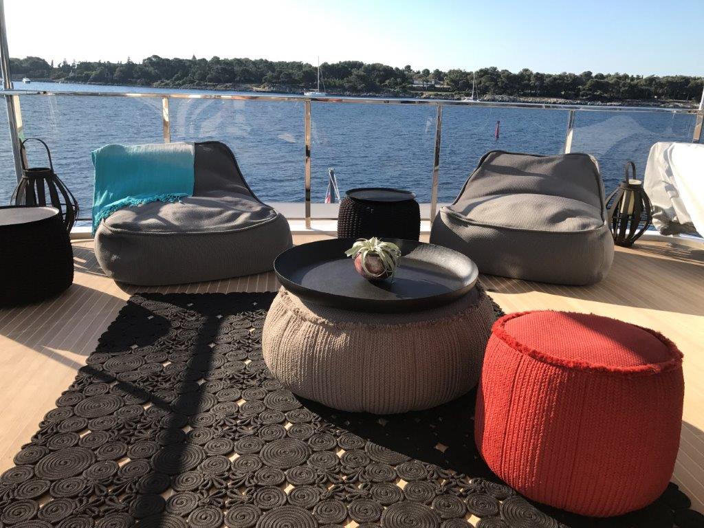 Sundeck relaxation.jpg