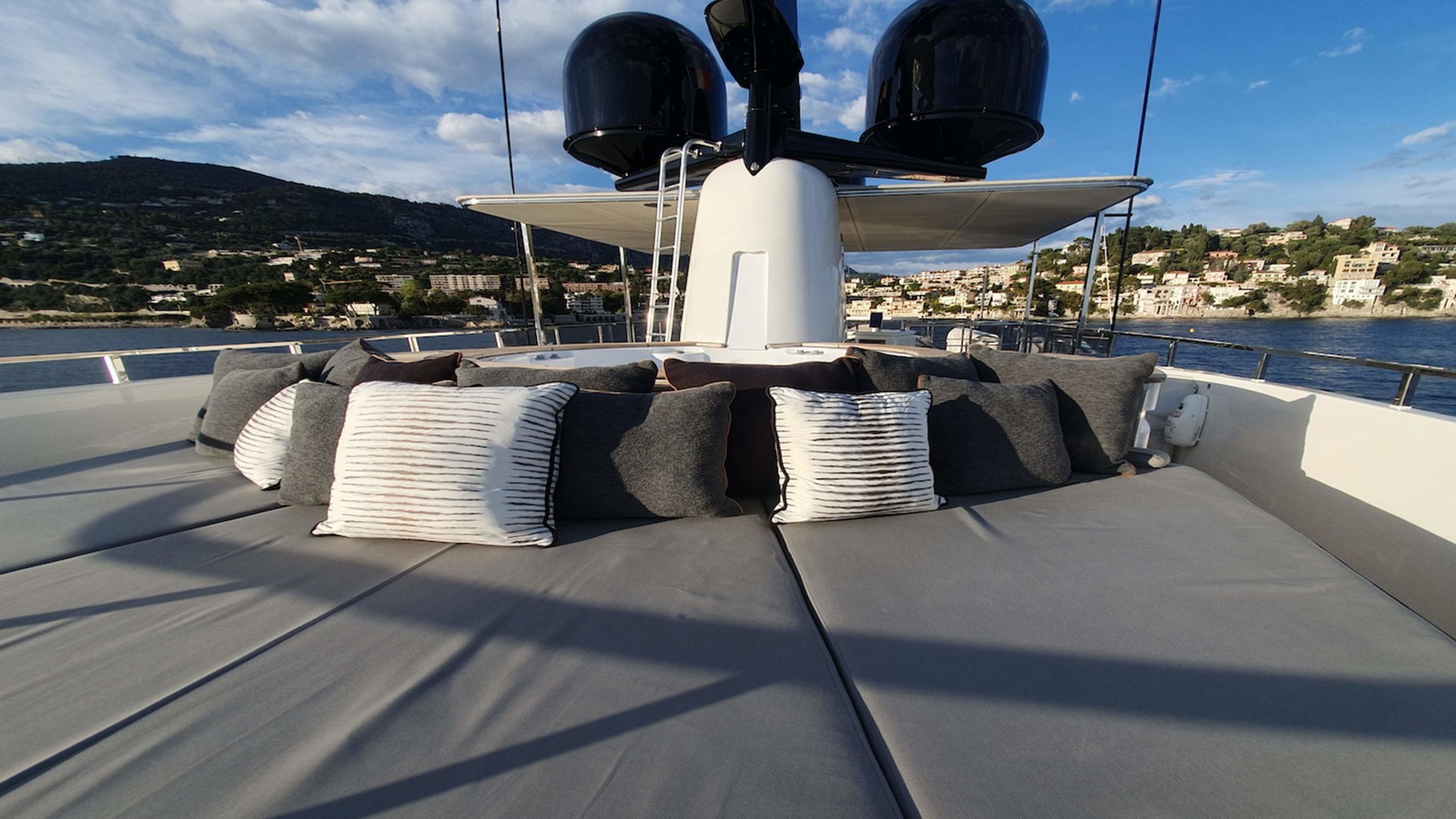 Sunpads.jpg