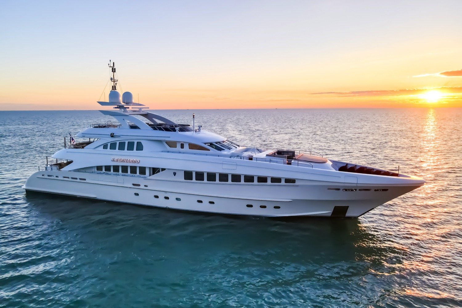 Sunset at anchor.jpg