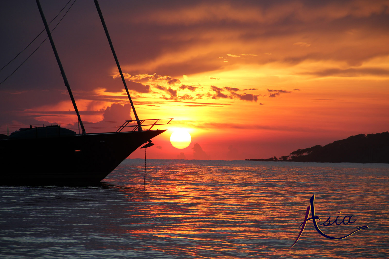 Sunset in the Andaman.jpg