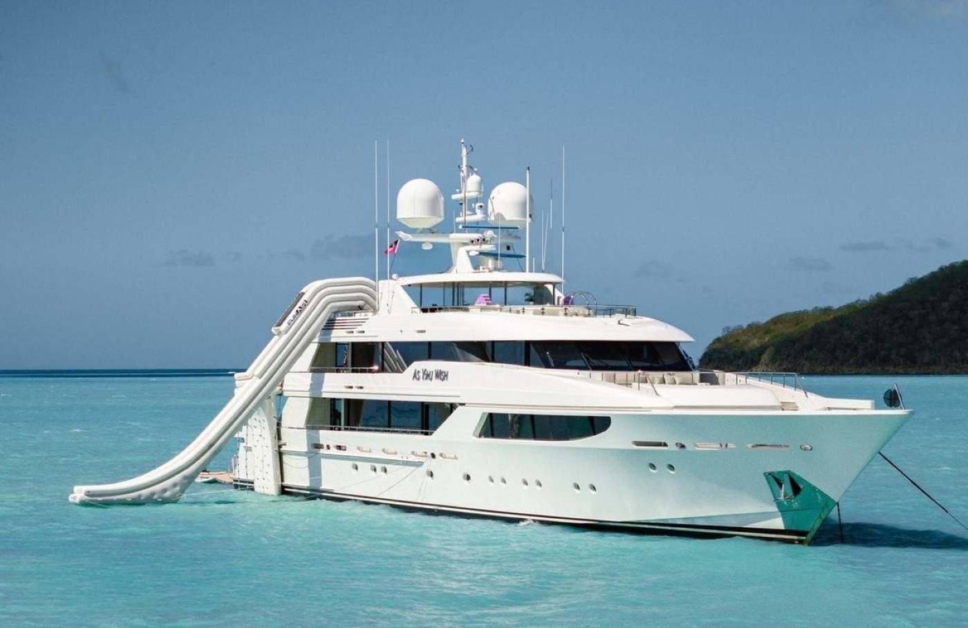 Superyacht AS YOU WISH.jpg