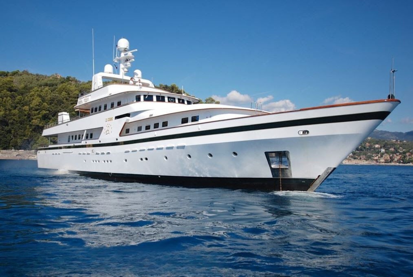 Superyacht CURIOSITY.jpg