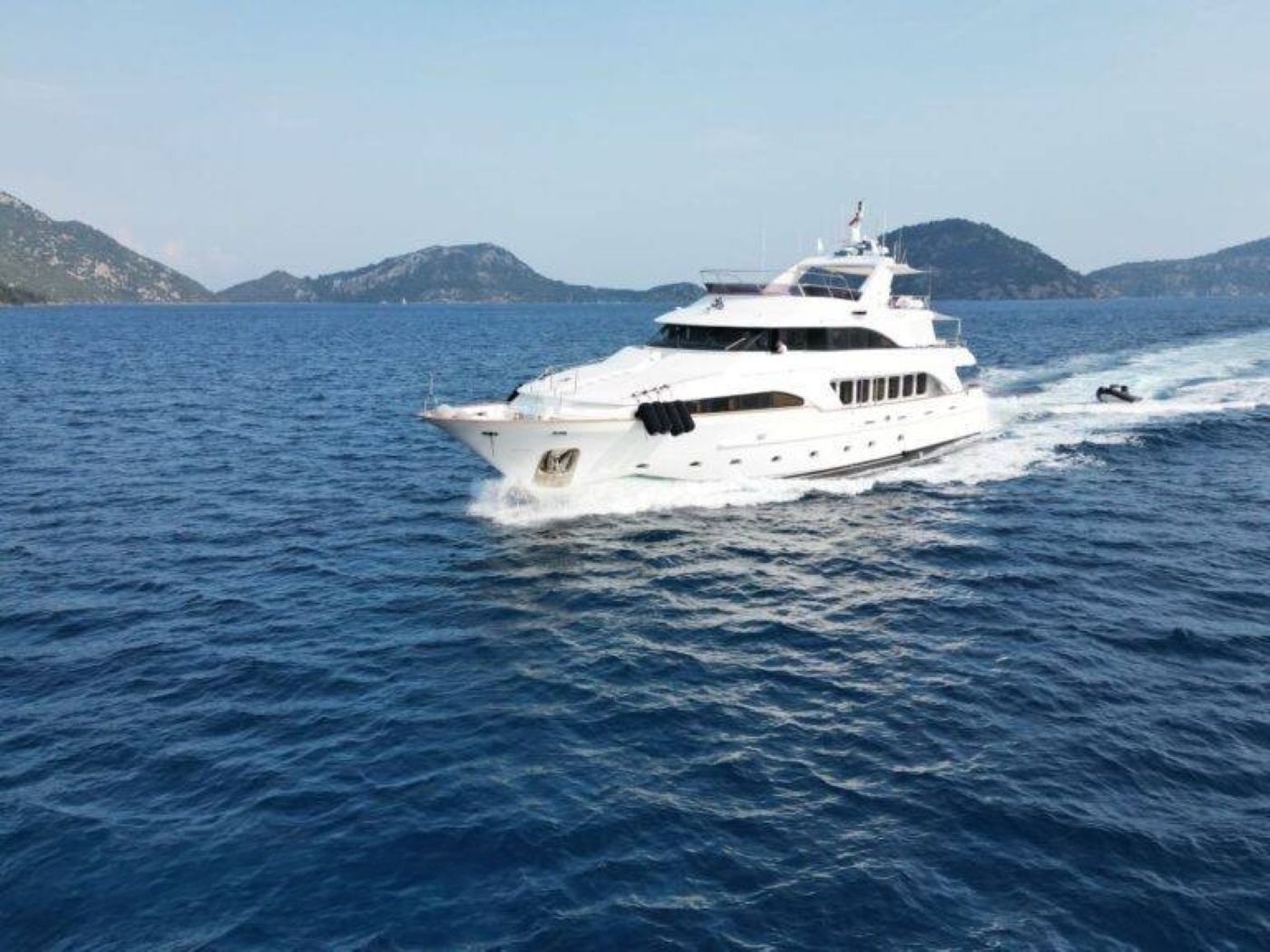 Superyacht FRIENDSHIP.jpg