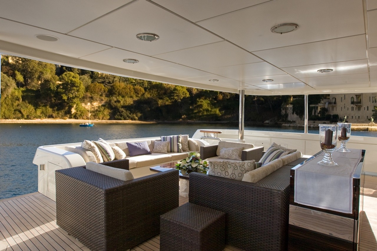 Superyacht MALIBU - Aft Deck.jpg