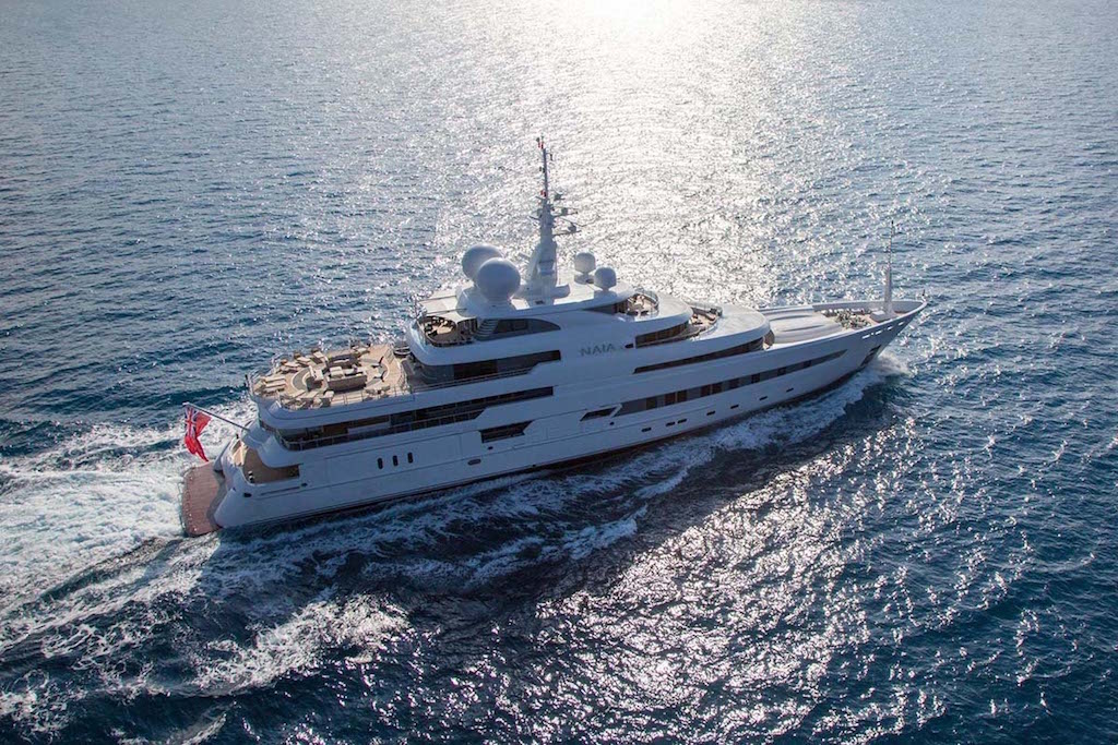 Superyacht Naia 00005.jpg
