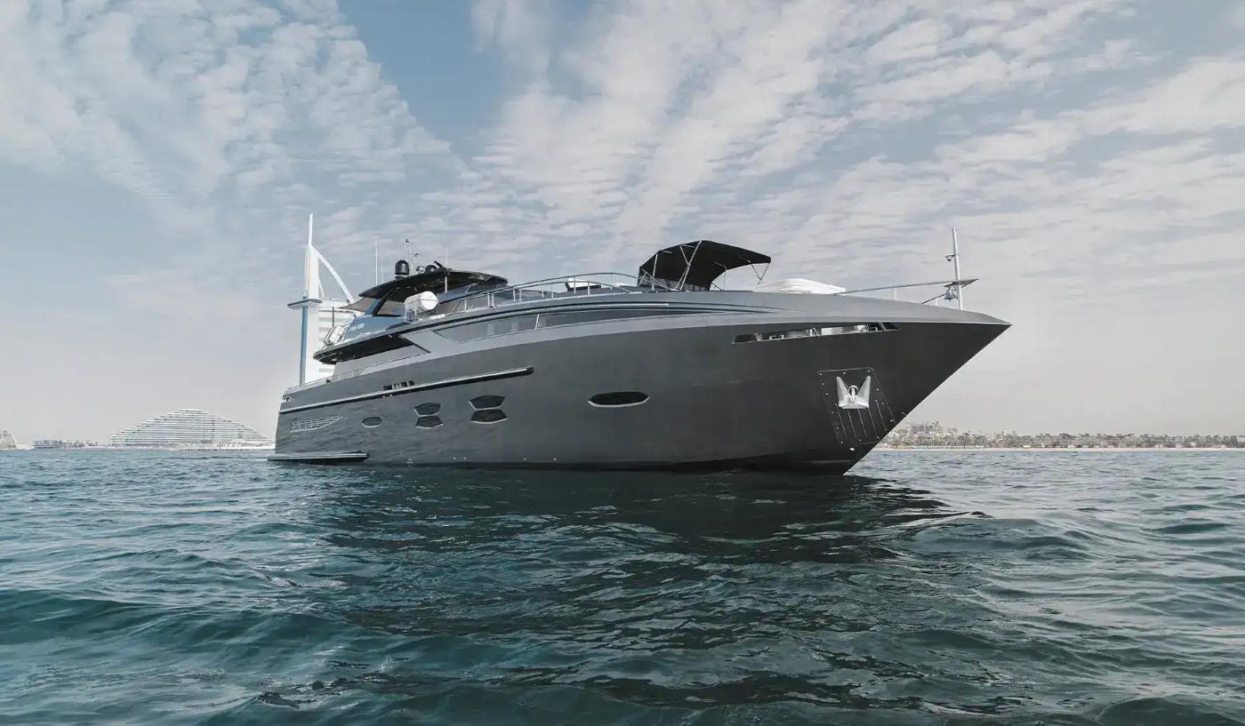 Superyacht SANTORINI.jpg
