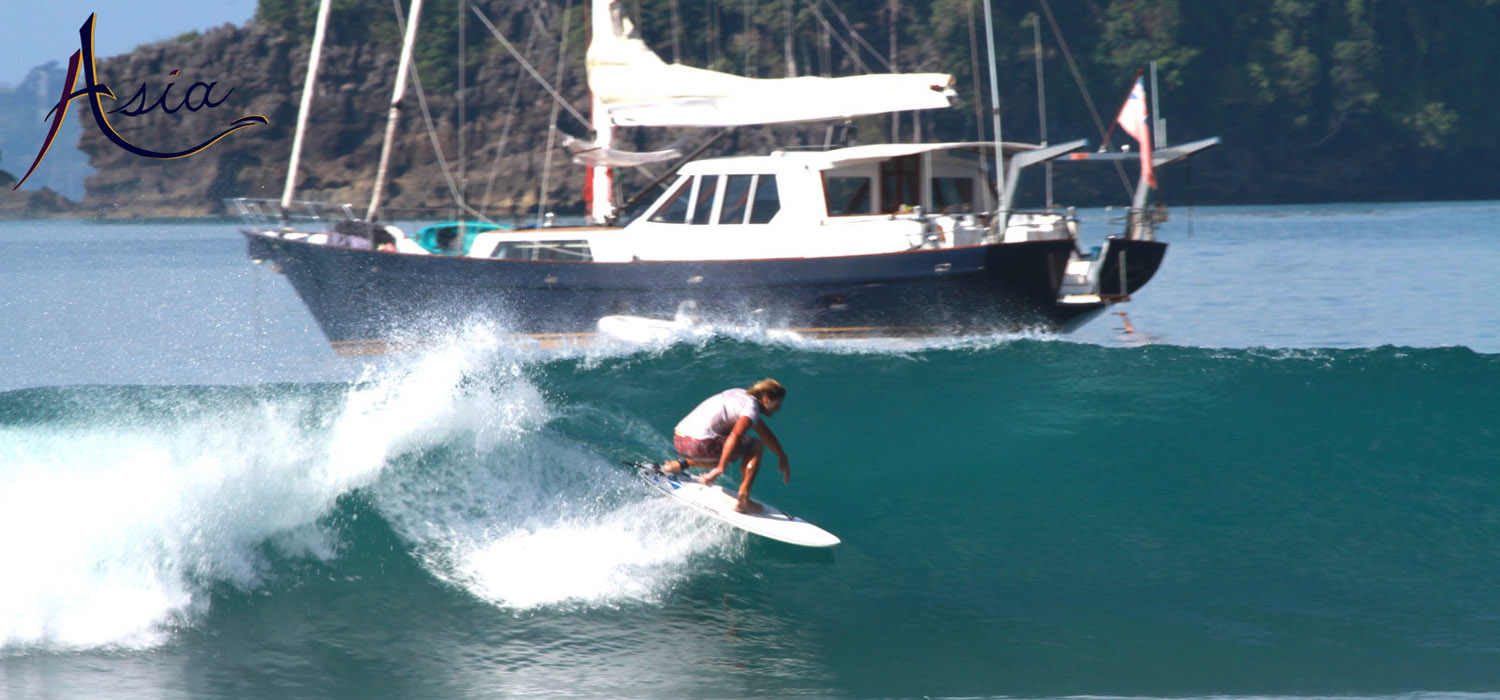 Surfing .jpg