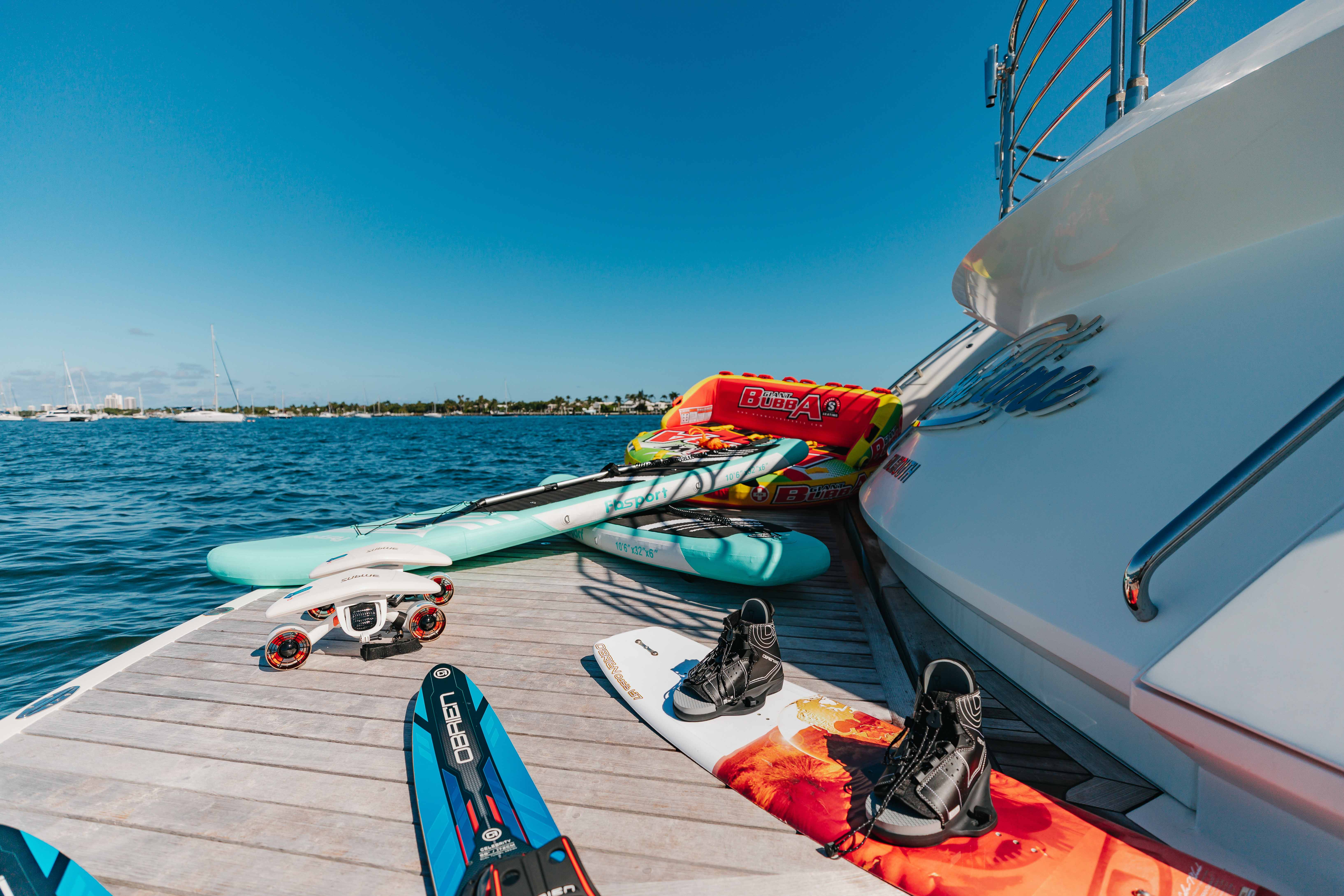 Swim Platform and Toys.jpg