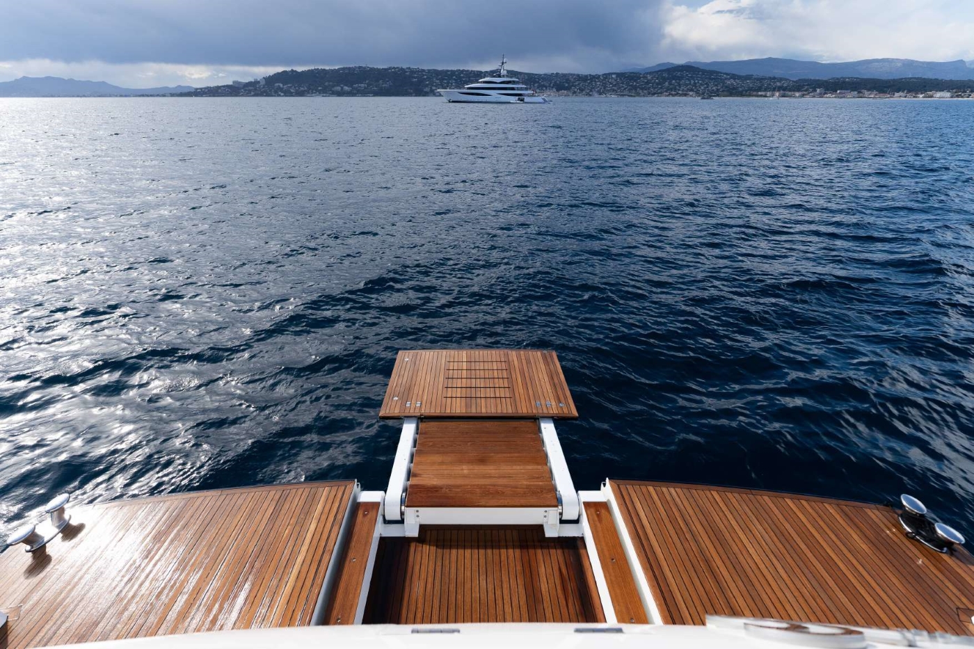 Swimming platform.jpg