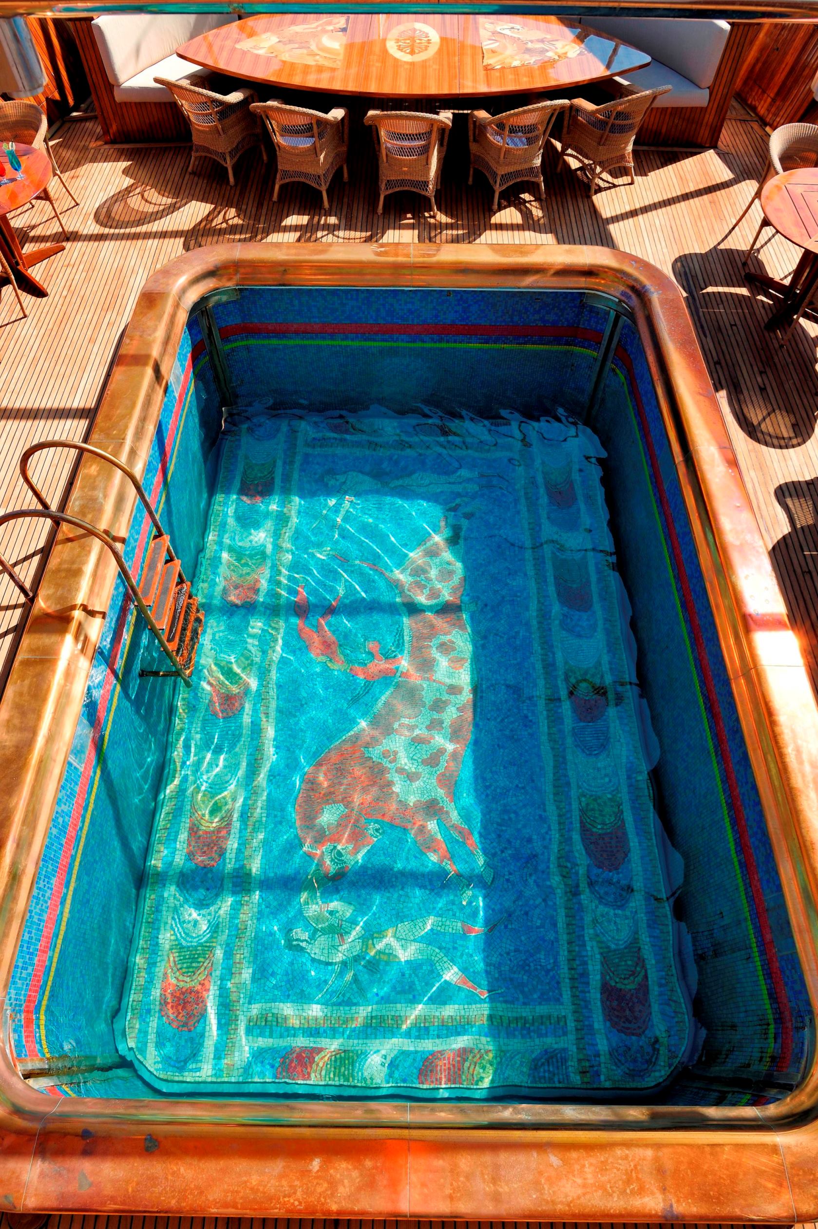 Swimming pool.jpg