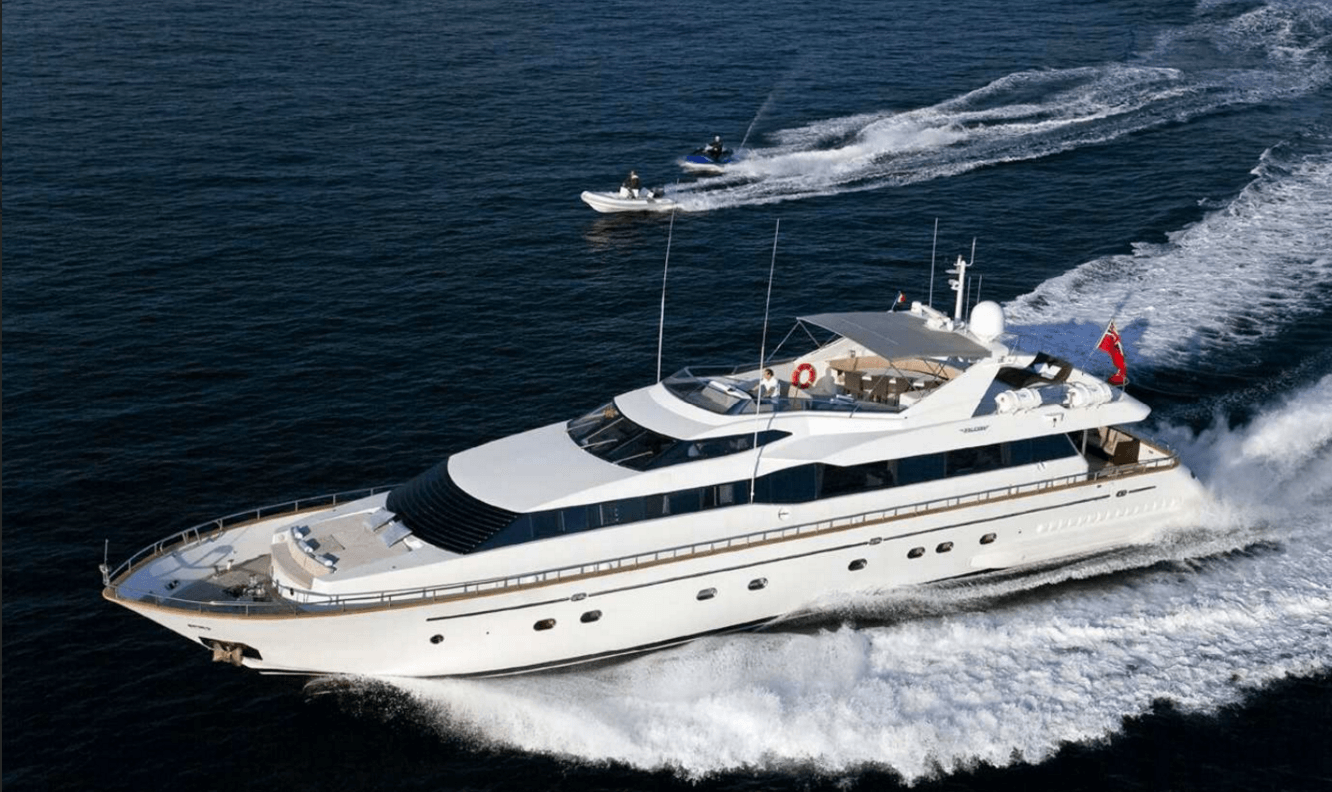 Synergy-yacht.png